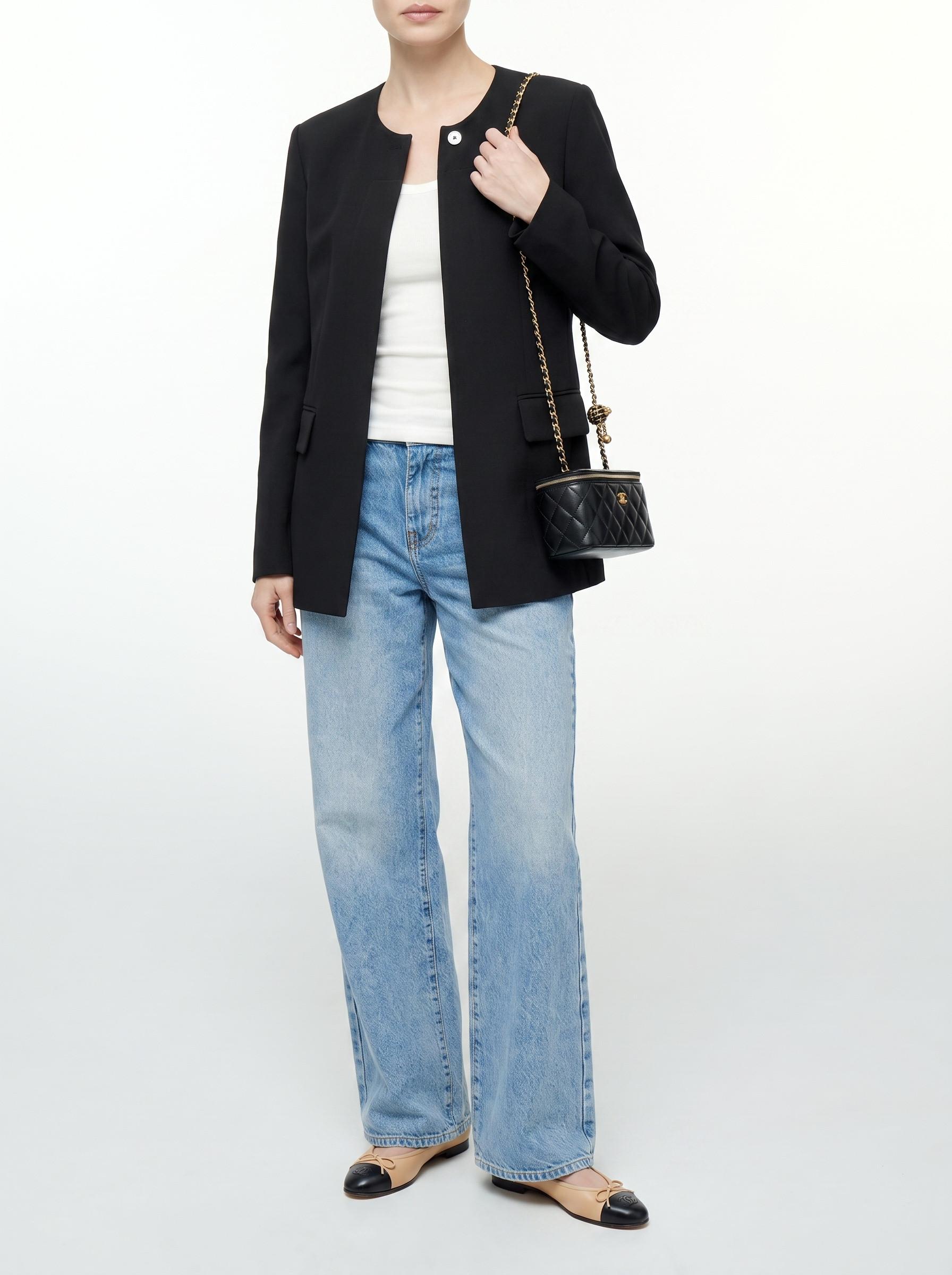 Chanel Vanity , фото 2