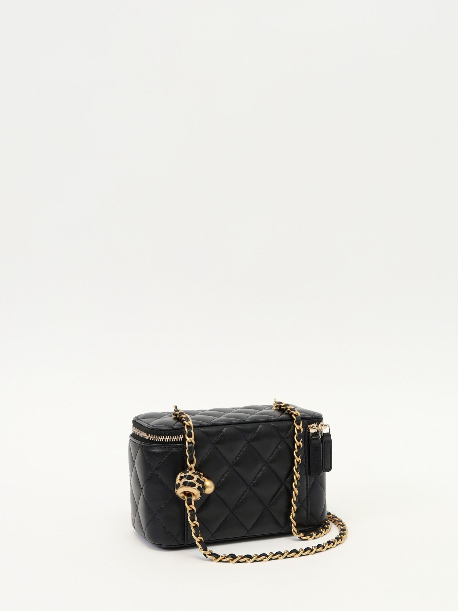 Chanel Vanity , фото 4