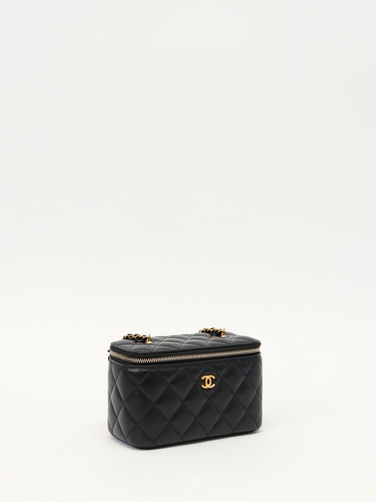Chanel Vanity , фото 3