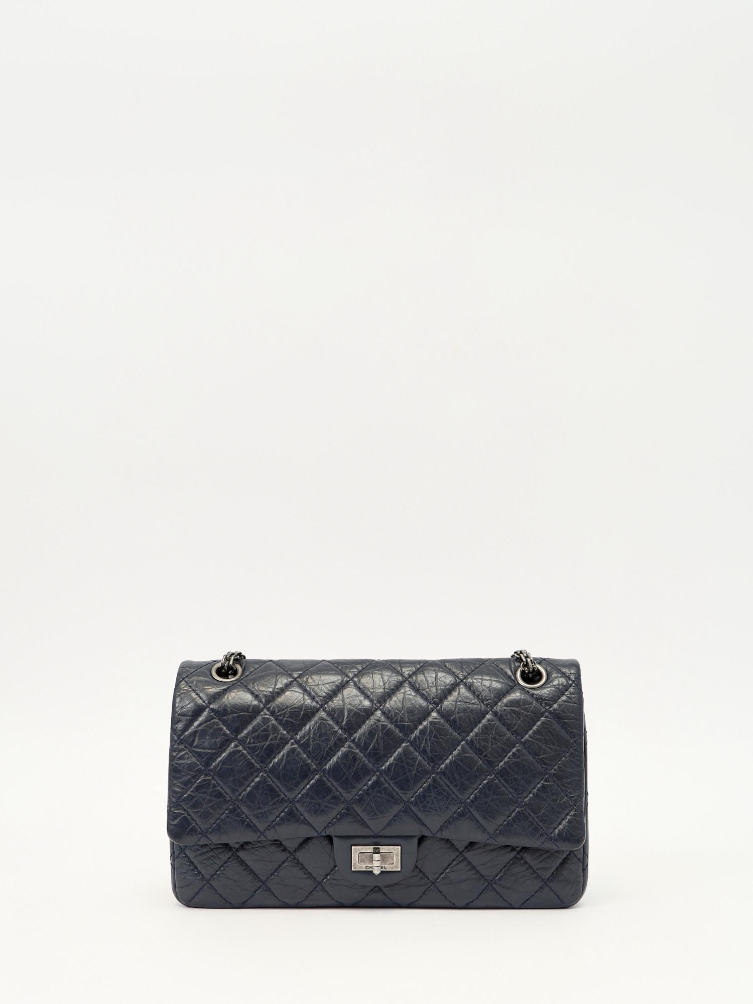 Chanel 2.55 , фото 1