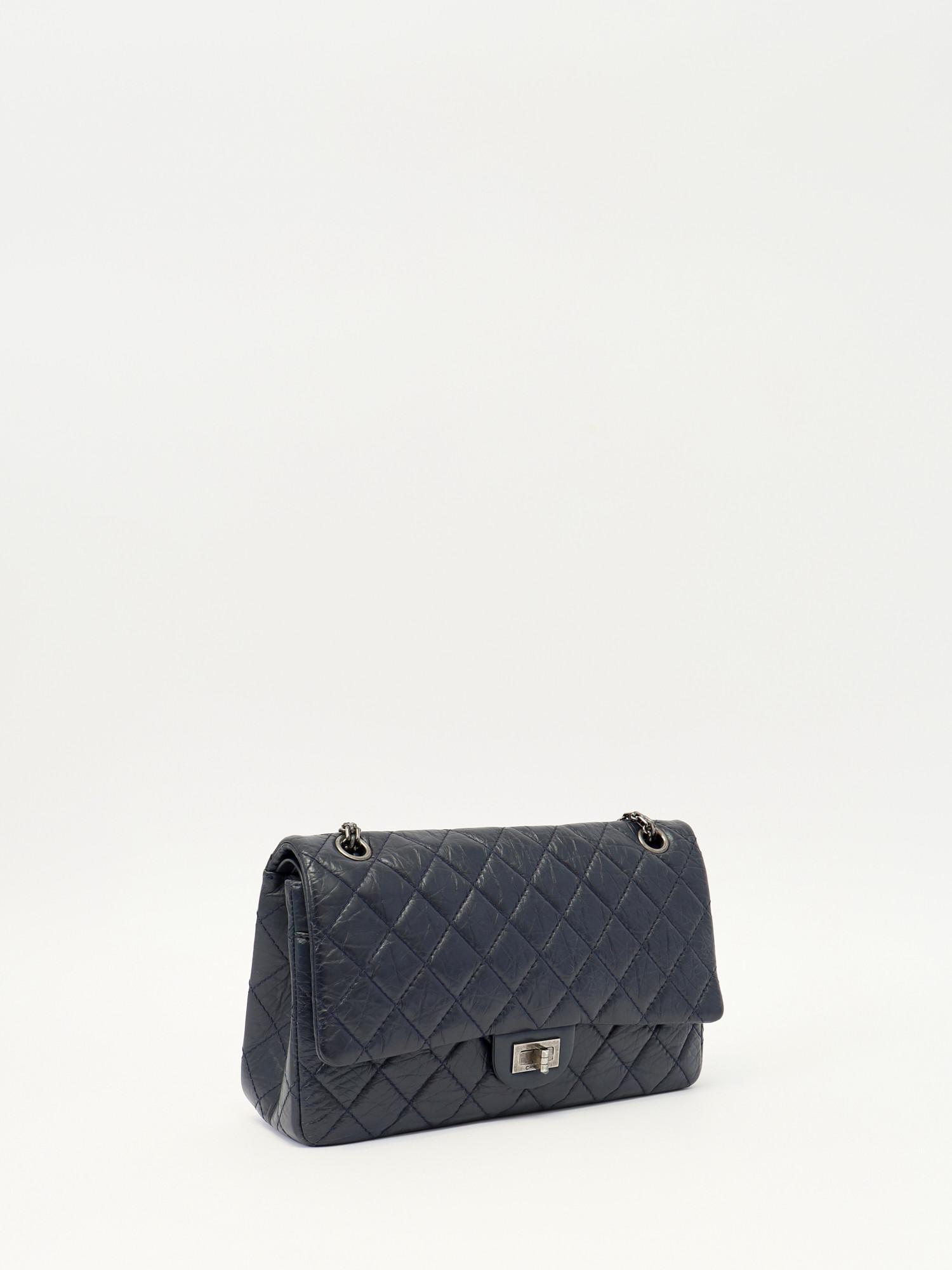 Chanel 2.55 , фото 3