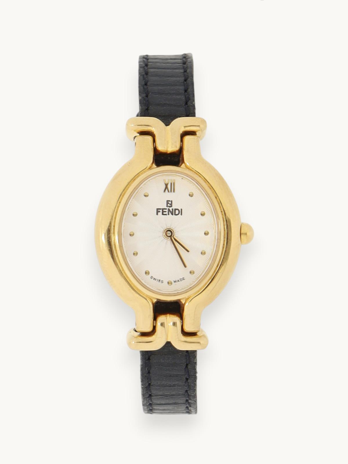 Fendi  , фото 1