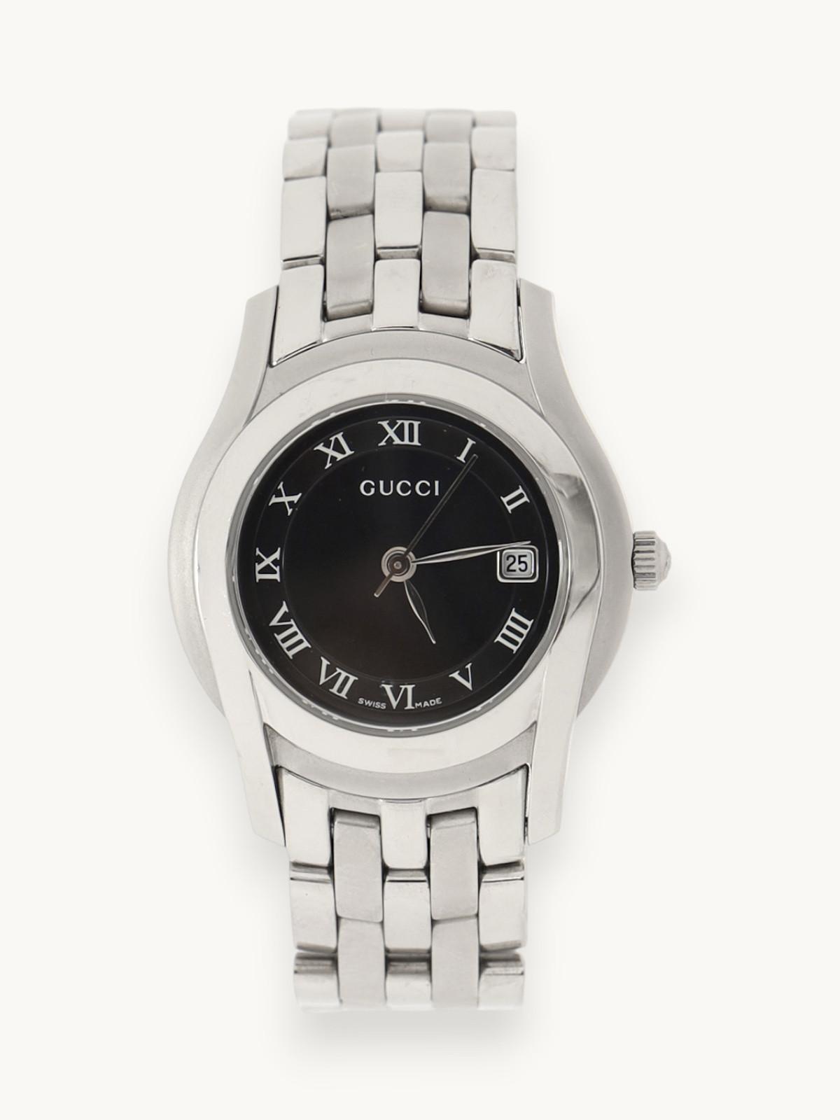 Gucci  , фото 1