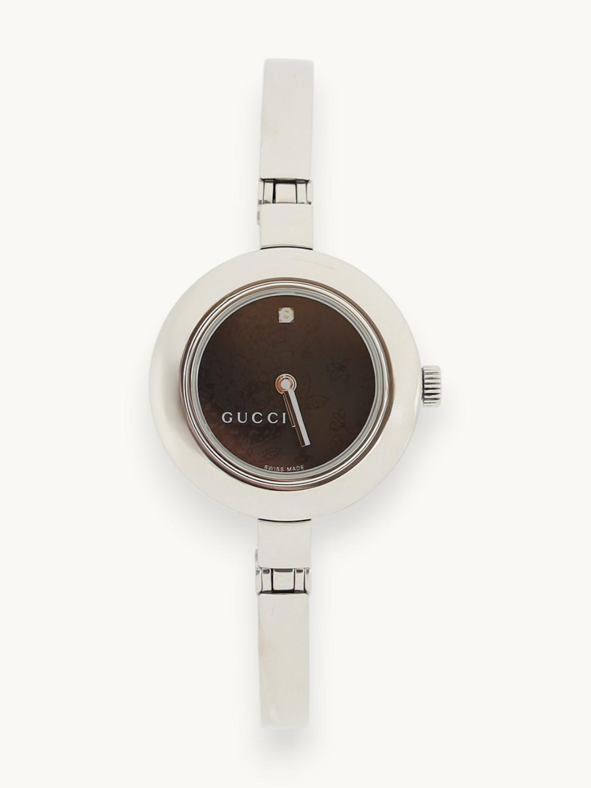 Gucci  , фото 1