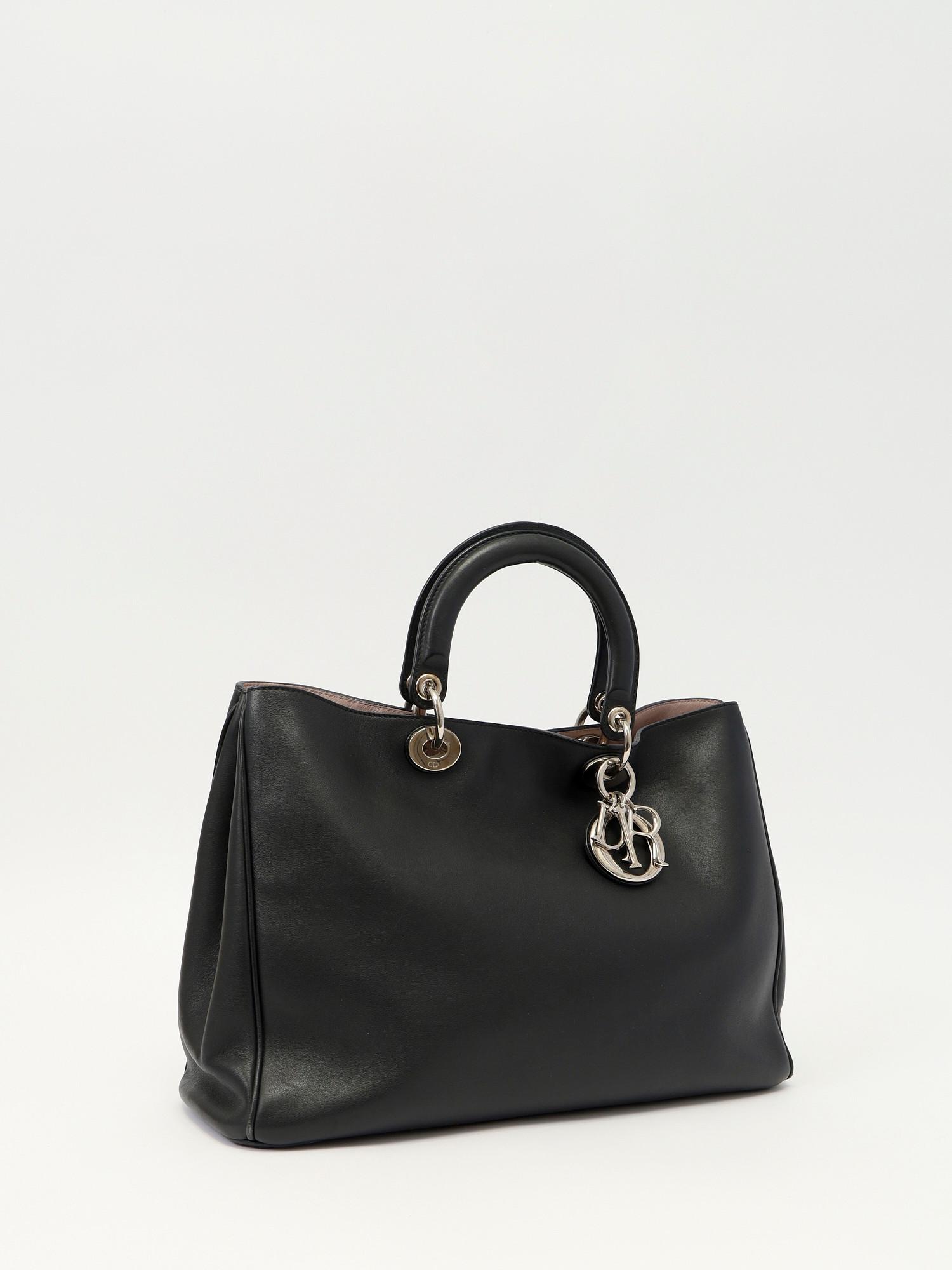 Dior Diorissimo , фото 3