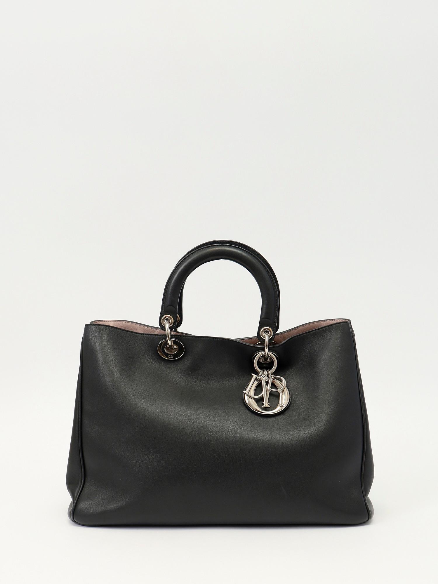 Dior Diorissimo , фото 1