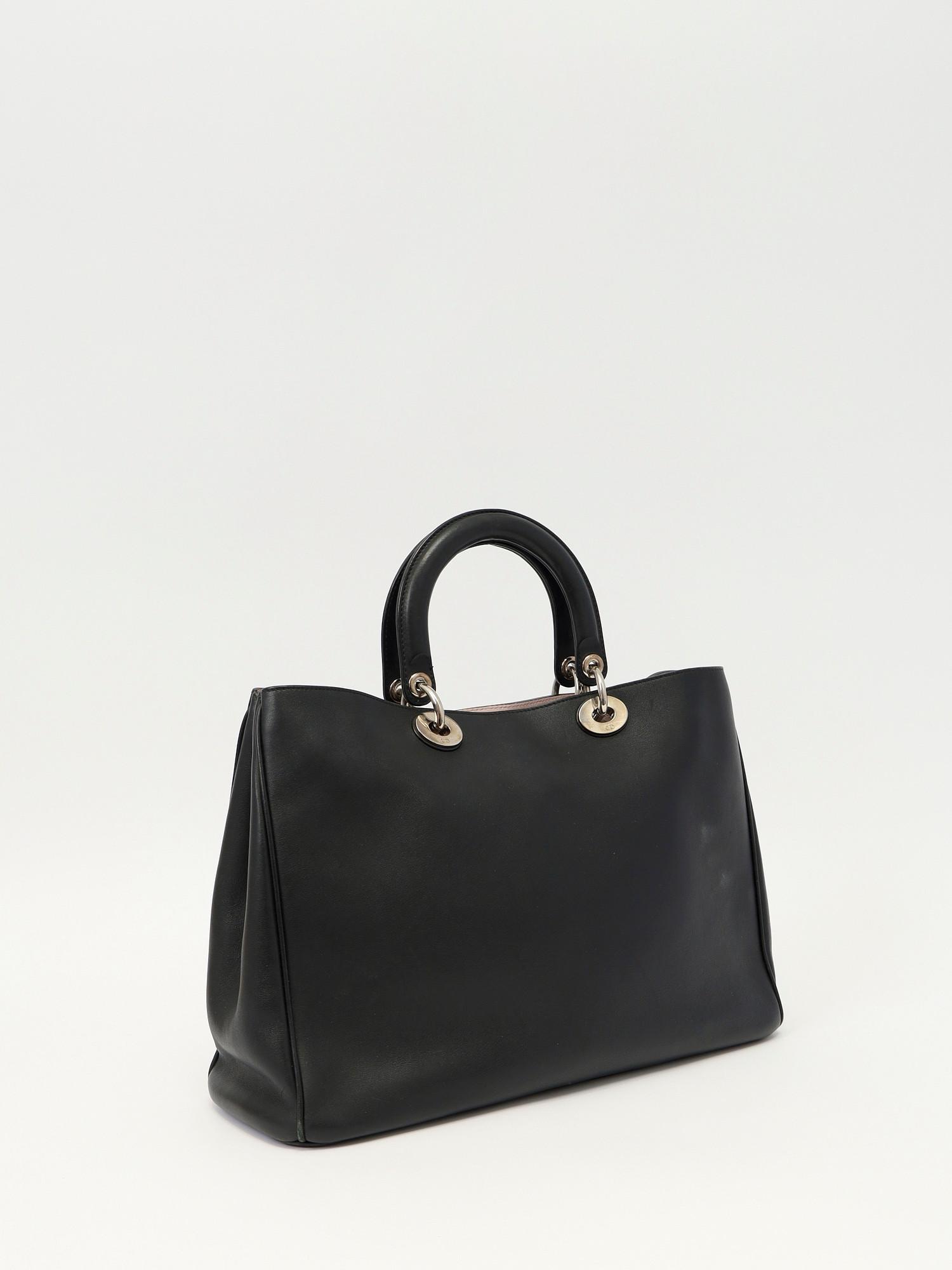 Dior Diorissimo , фото 4