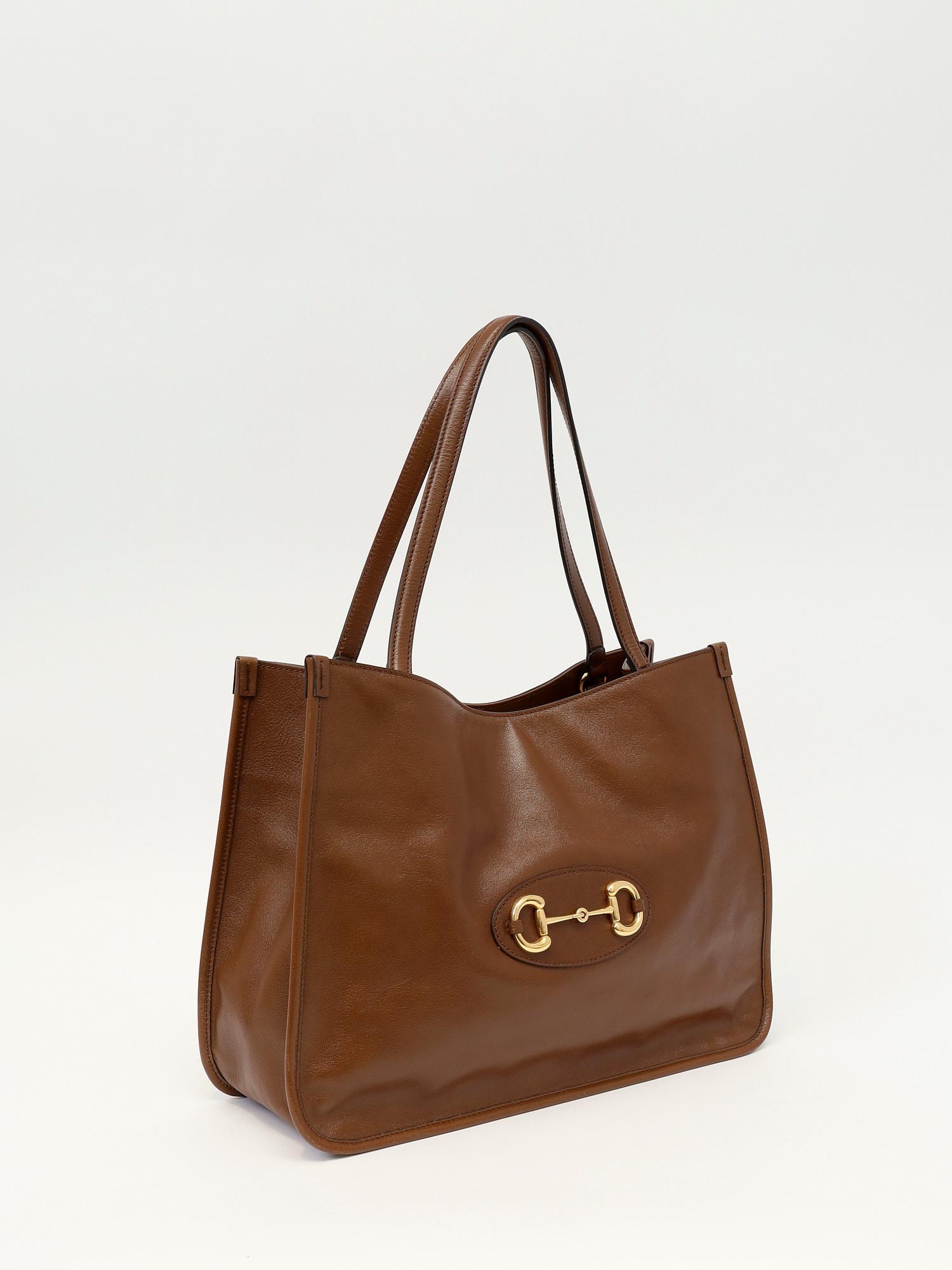 Gucci Horsebit , фото 3