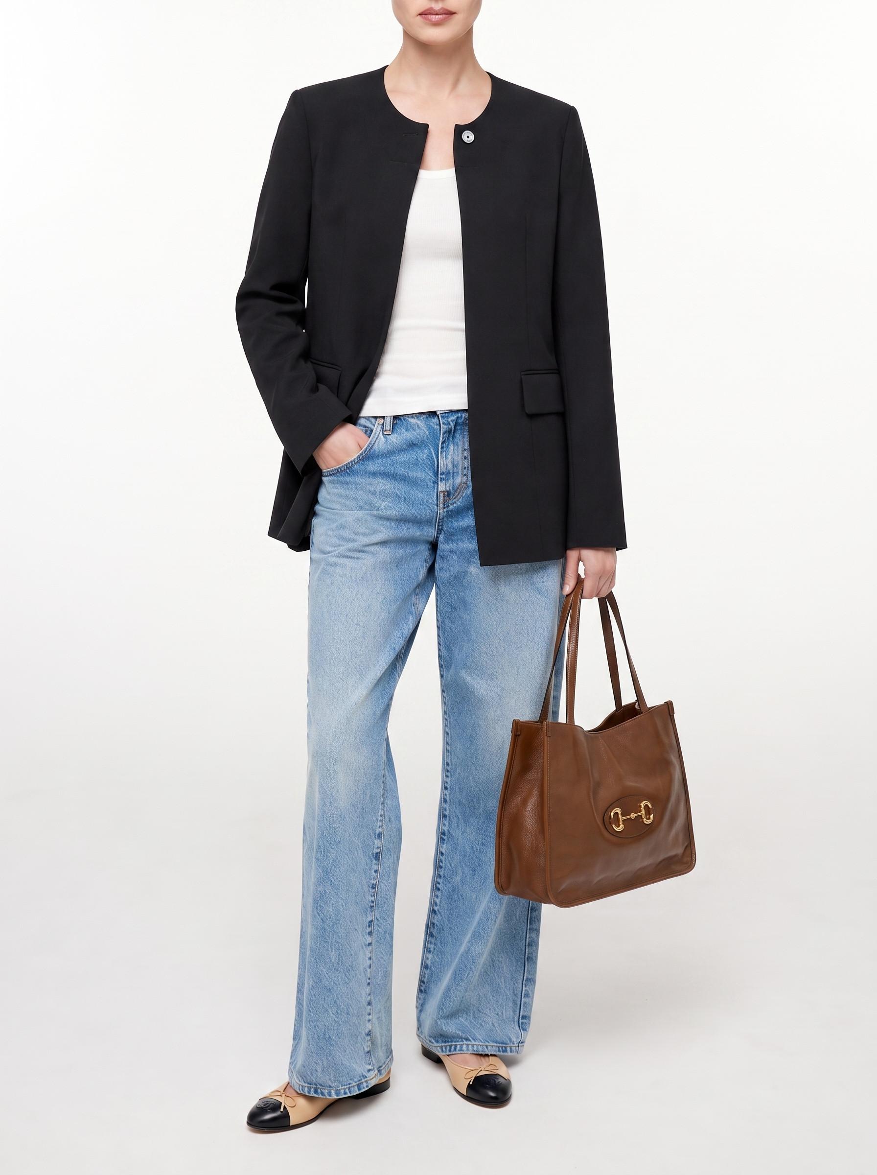 Gucci Horsebit , фото 2