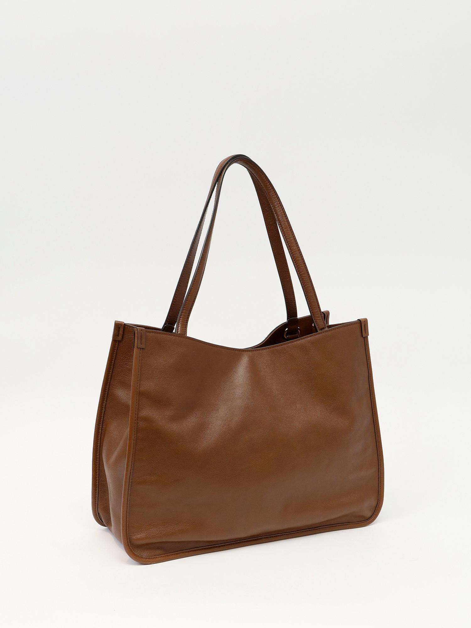 Gucci Horsebit , фото 4
