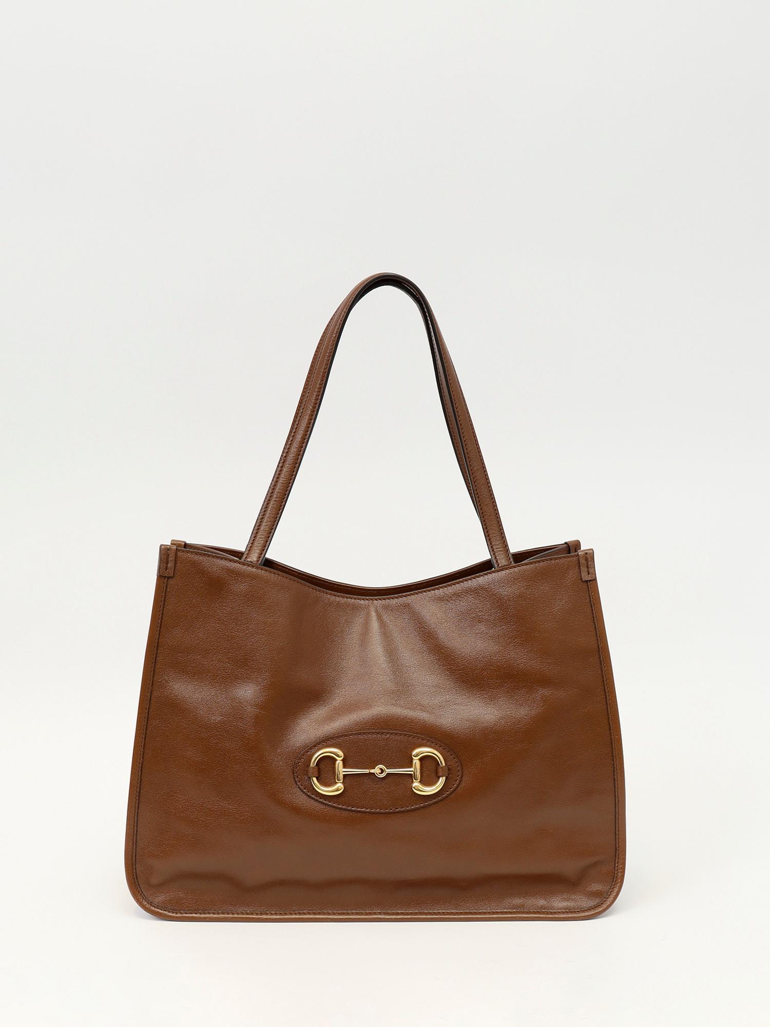 Gucci Horsebit , фото 1