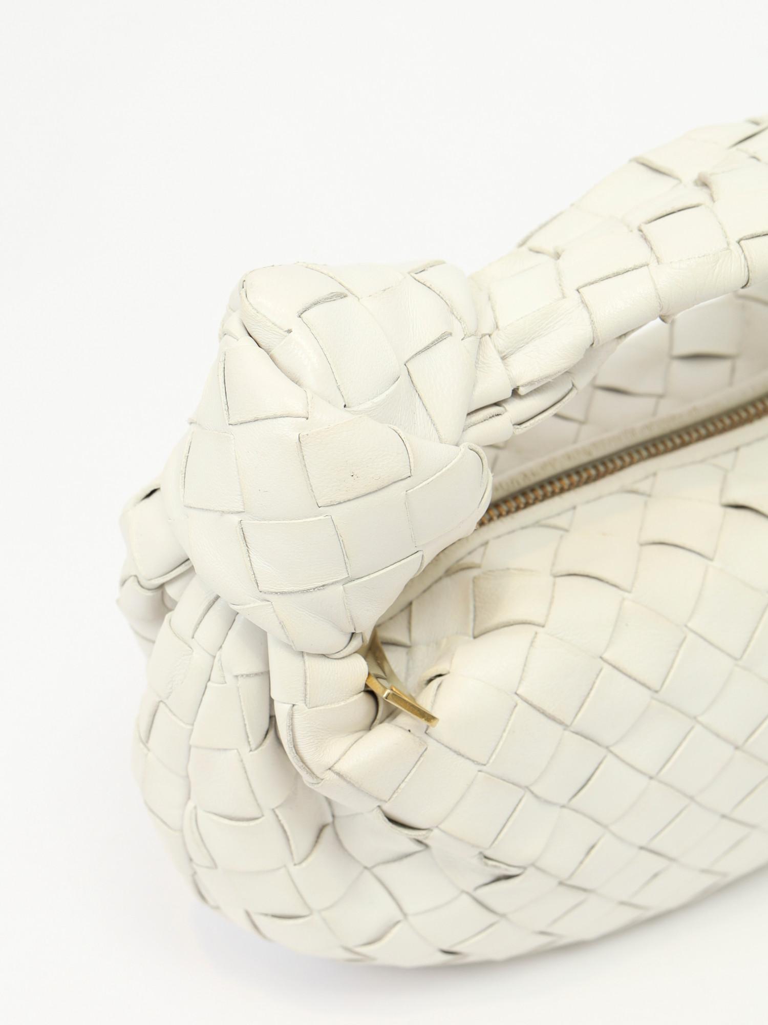 Bottega Veneta Jodie , фото 5