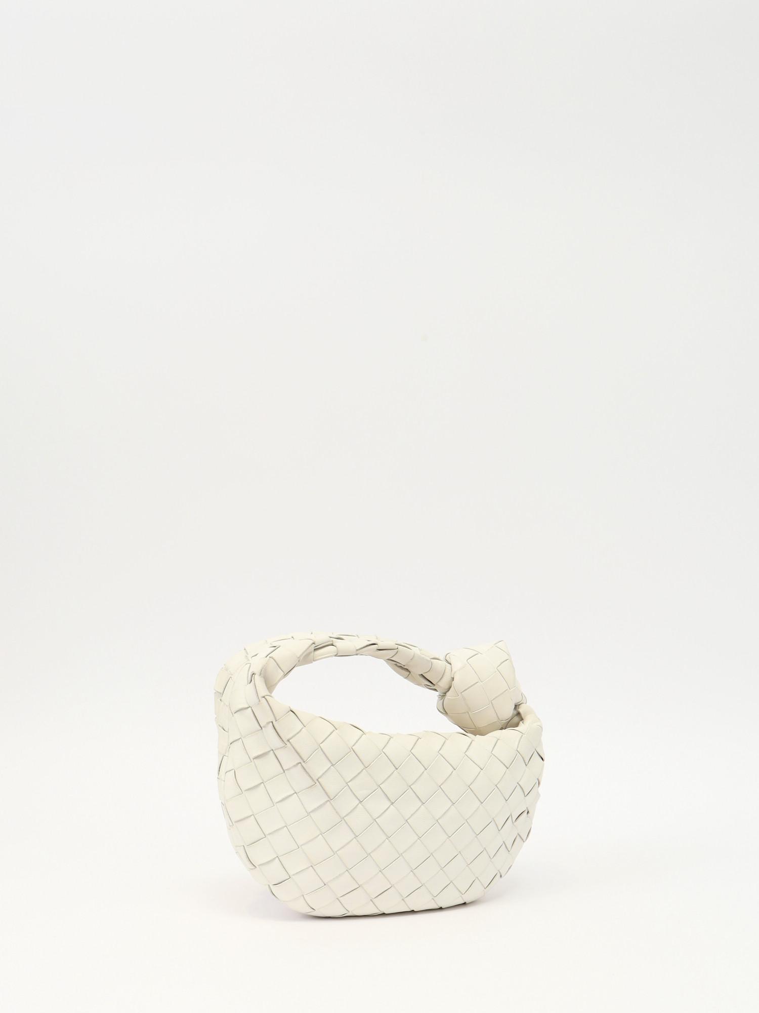 Bottega Veneta Jodie , фото 4