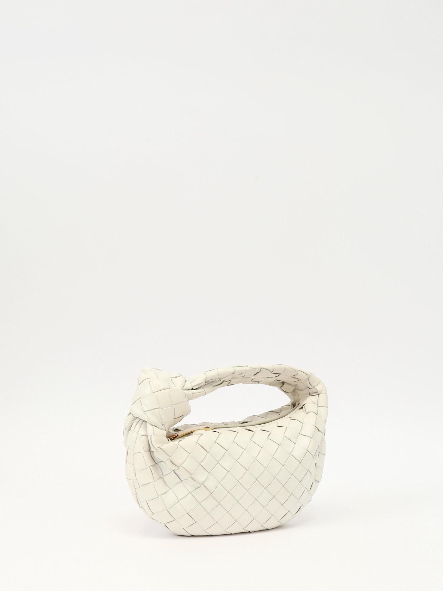 Bottega Veneta Jodie , фото 3