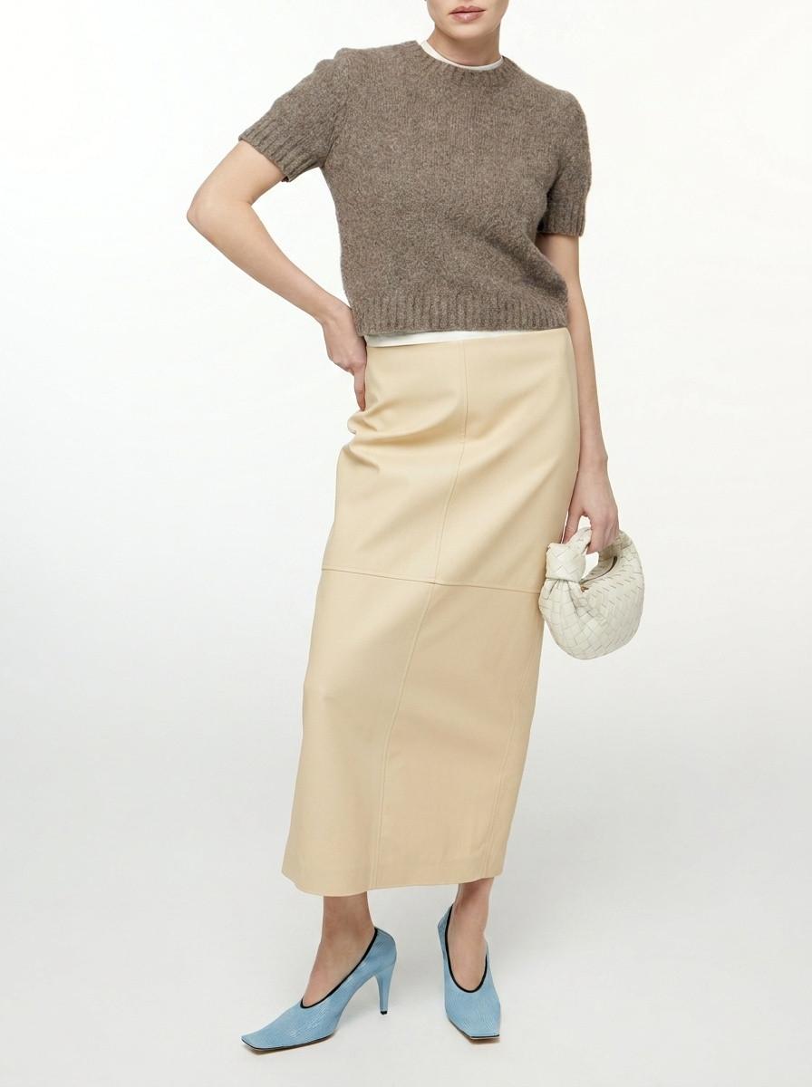 Bottega Veneta Jodie , фото 2