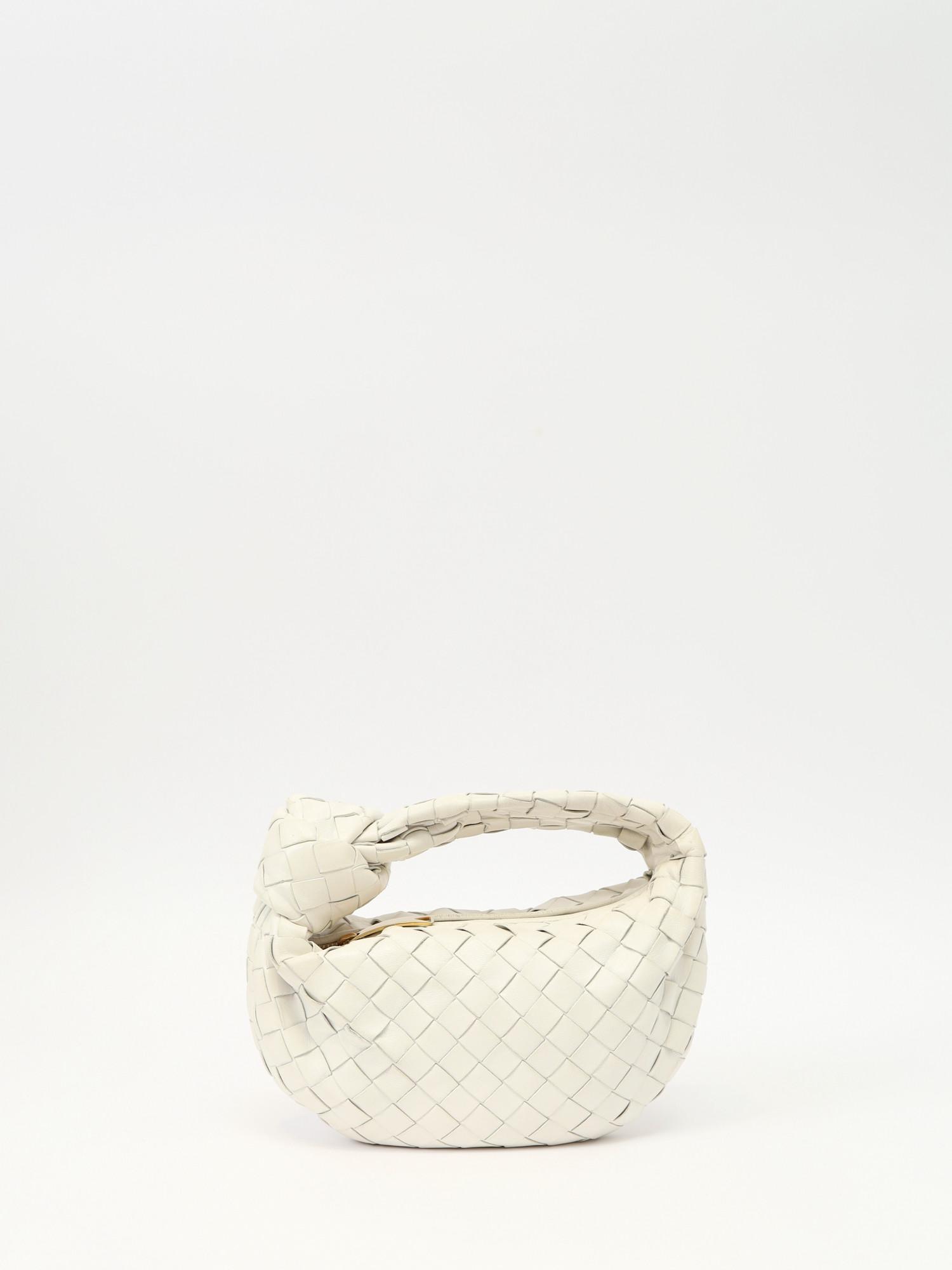 Bottega Veneta Jodie , фото 1