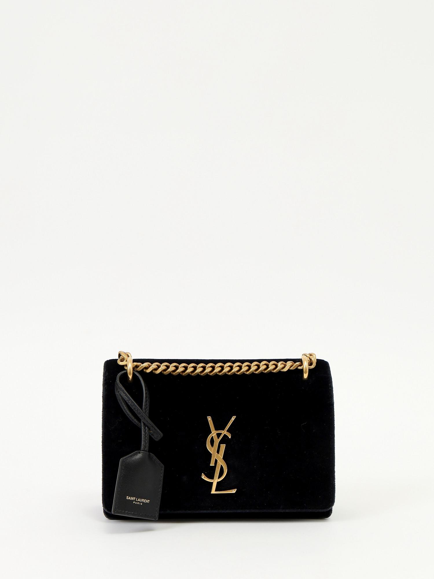 Saint Laurent Sunset , фото 1