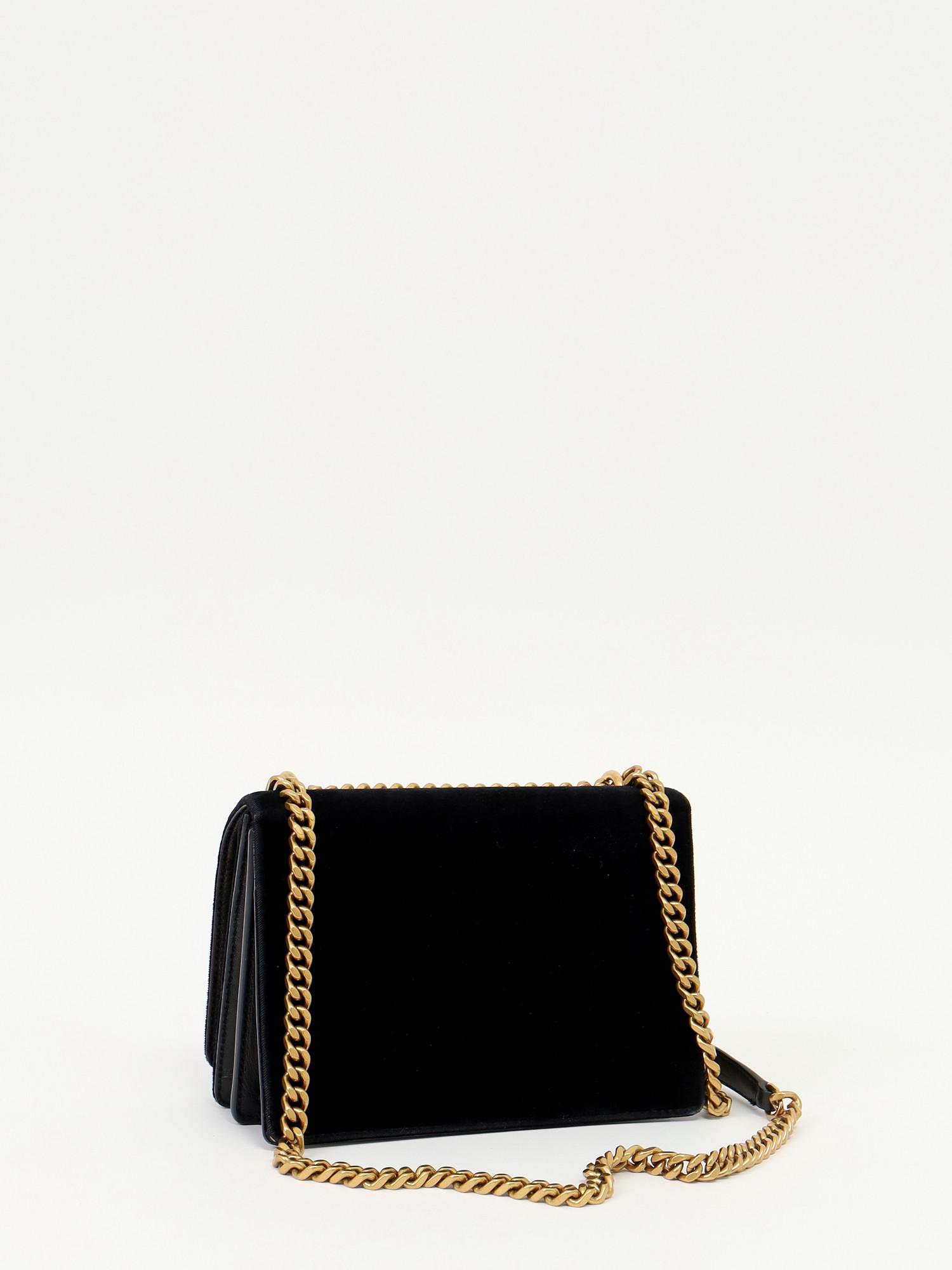 Saint Laurent Sunset , фото 4
