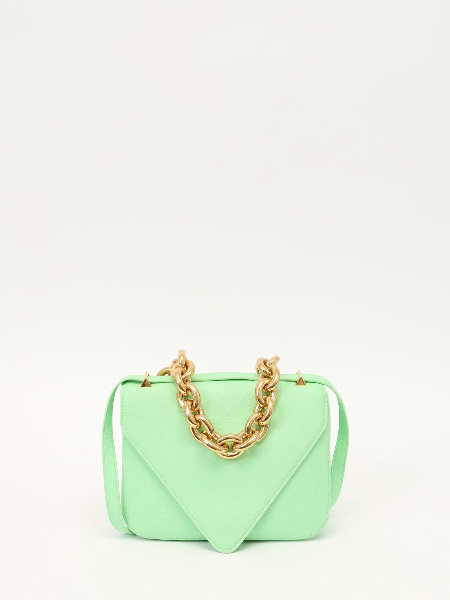 Bottega Veneta Mount , фото 1