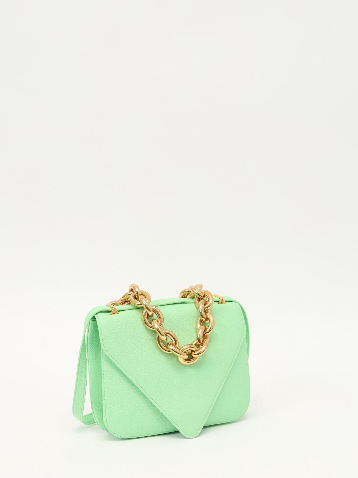 Bottega Veneta Mount , фото 3
