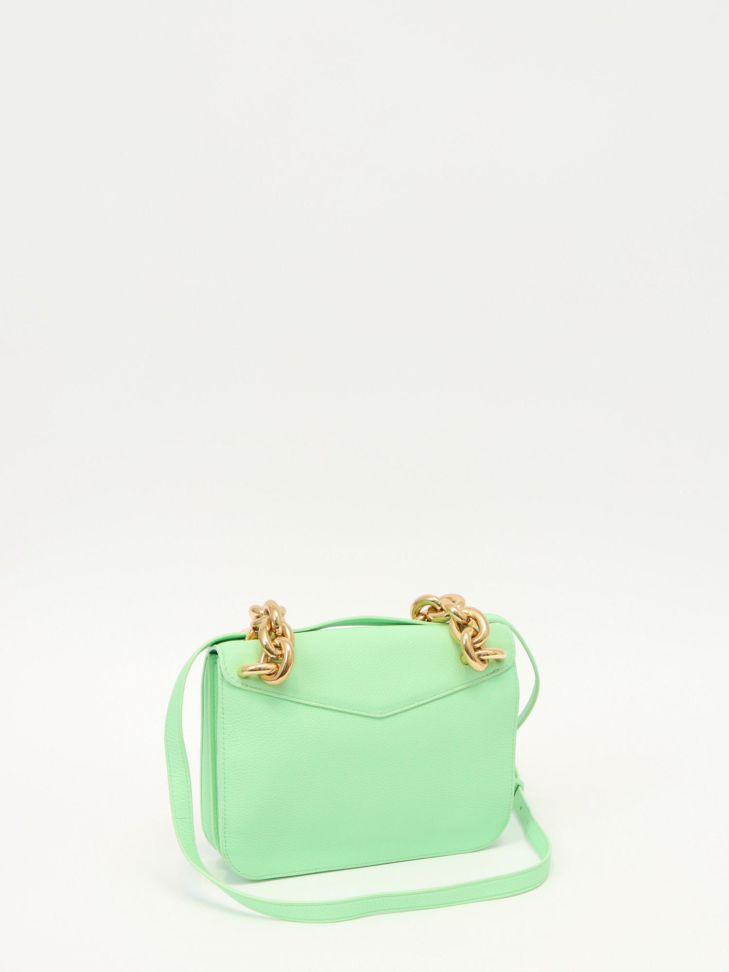 Bottega Veneta Mount , фото 4