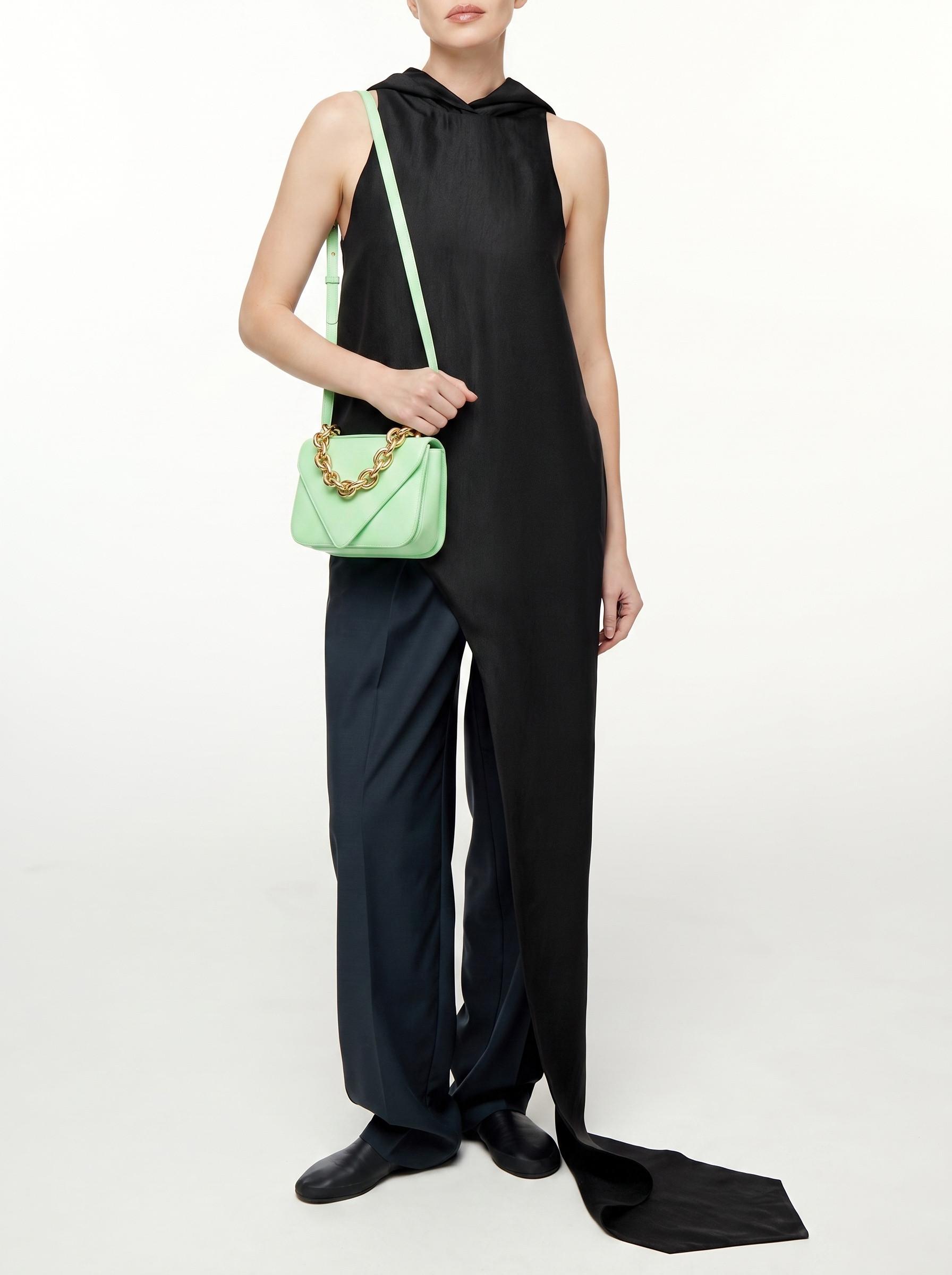 Bottega Veneta Mount , фото 2