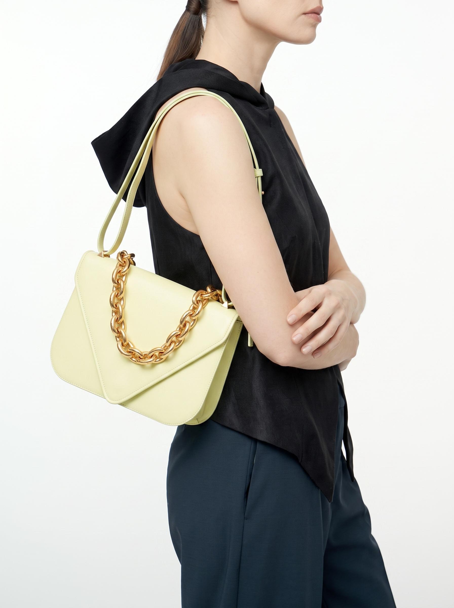 Bottega Veneta Mount , фото 2