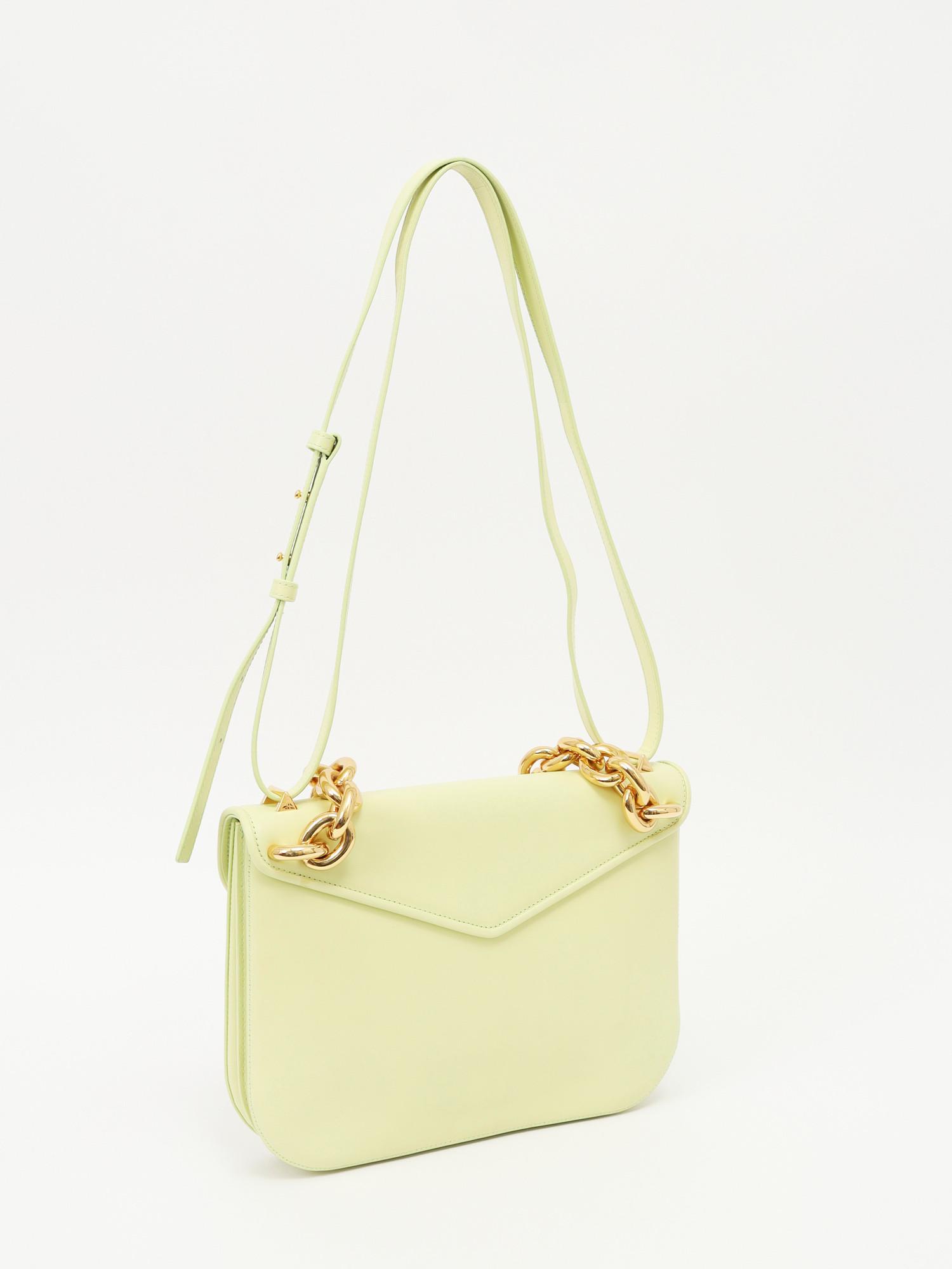 Bottega Veneta Mount , фото 4