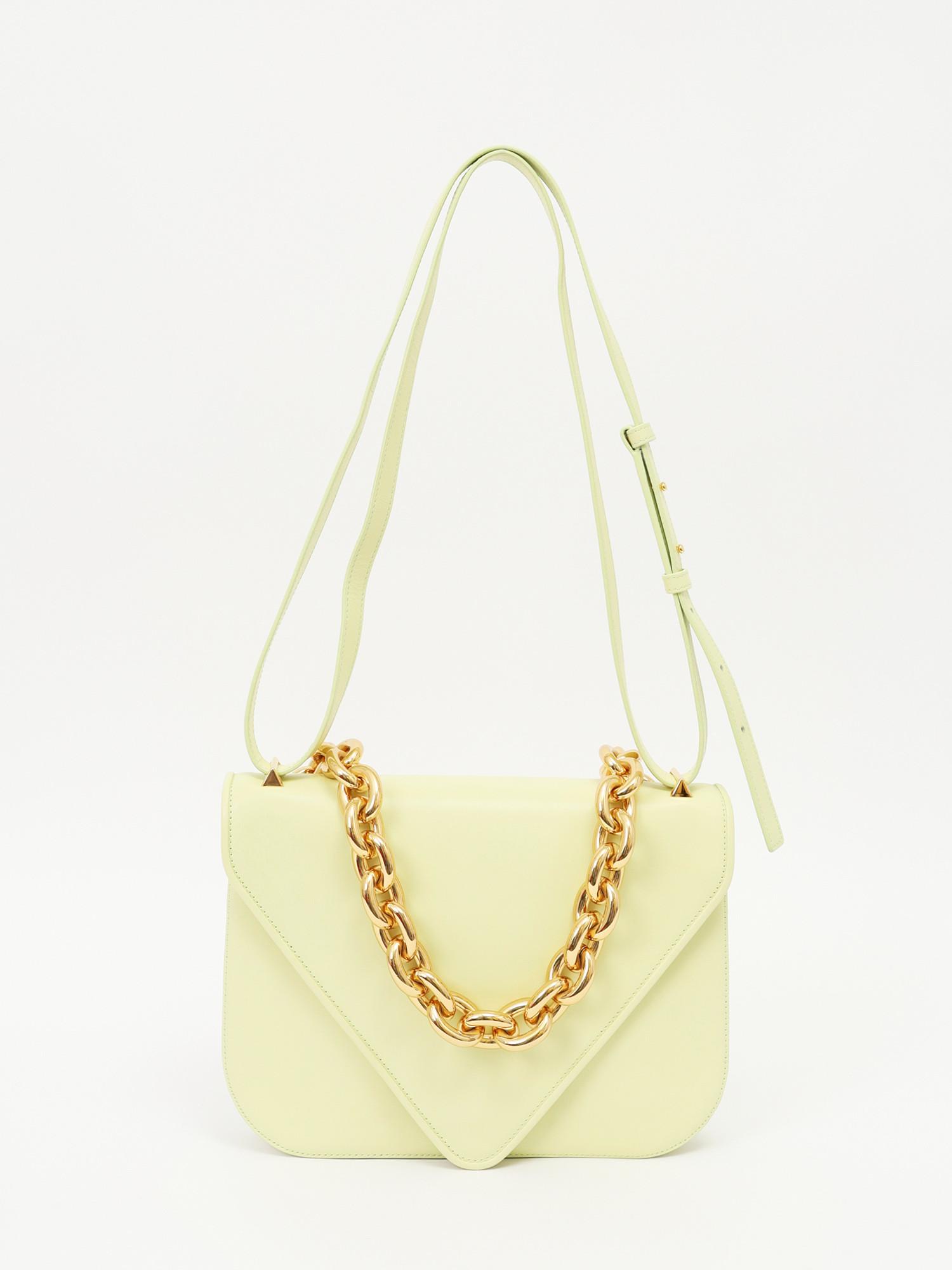 Bottega Veneta Mount , фото 1