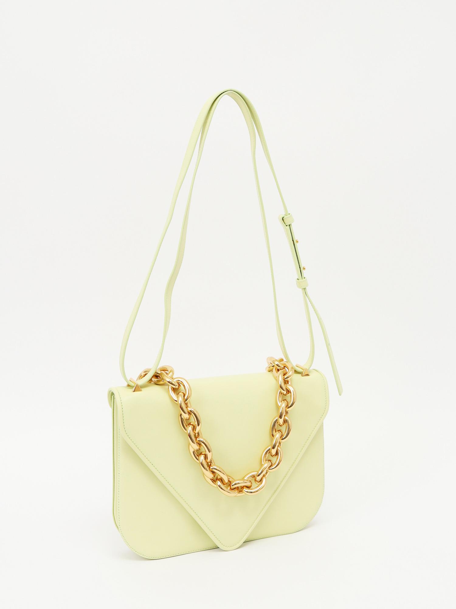 Bottega Veneta Mount , фото 3