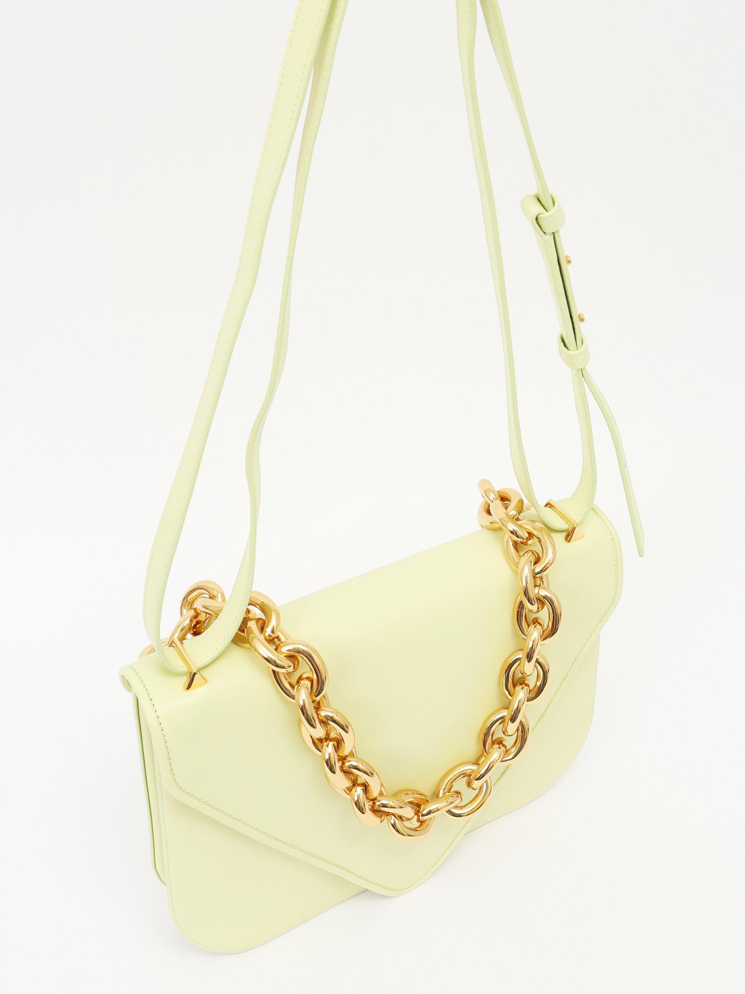 Bottega Veneta Mount , фото 5