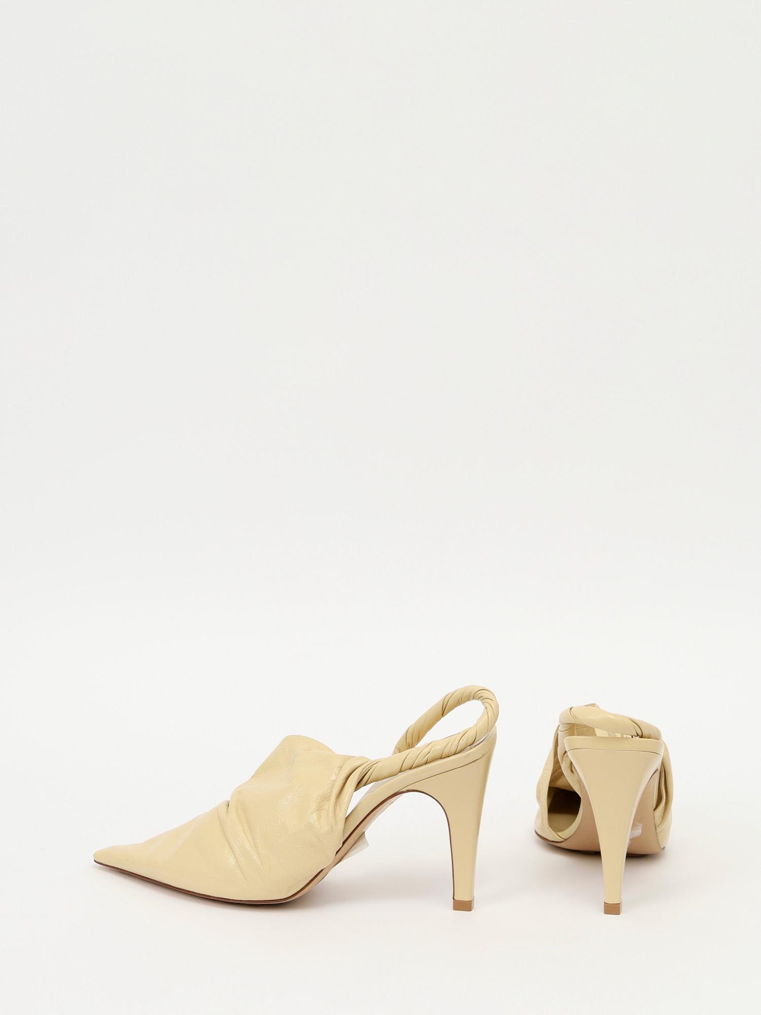 Bottega Veneta  36,5, фото 5