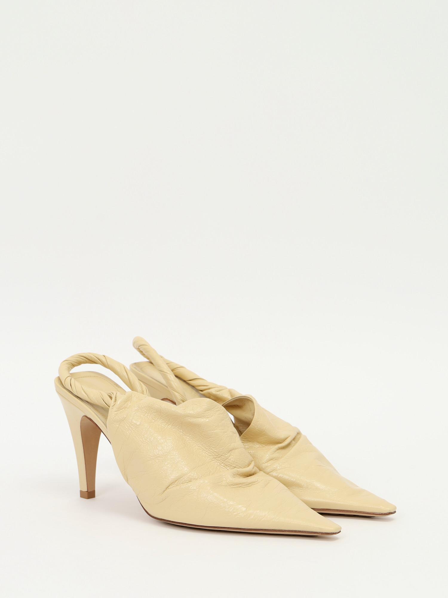 Bottega Veneta  36,5, фото 3