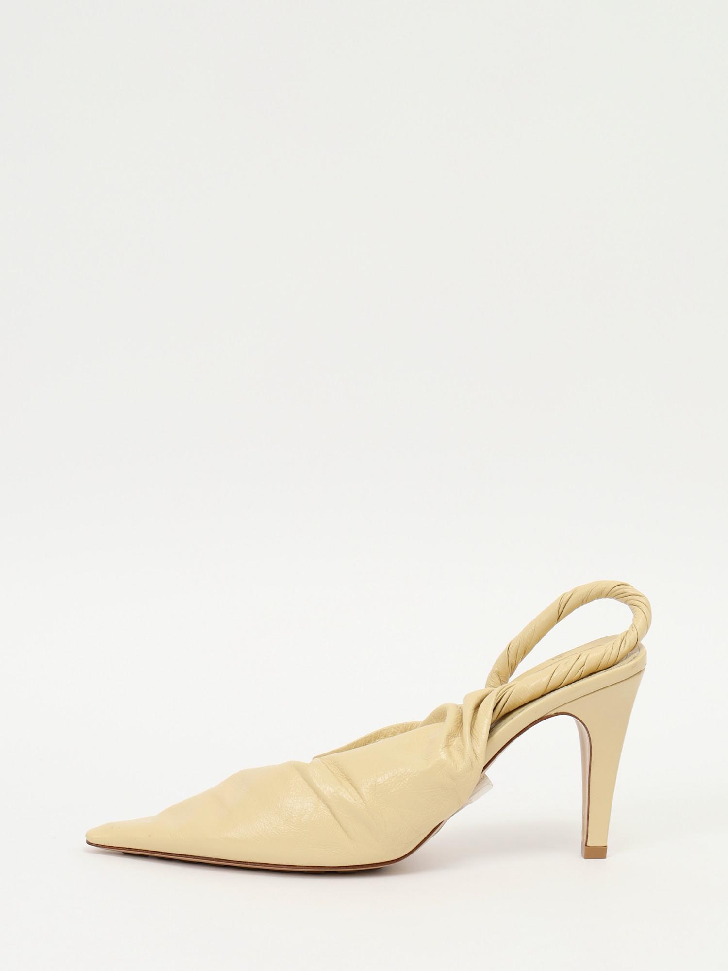 Bottega Veneta  36,5, фото 2