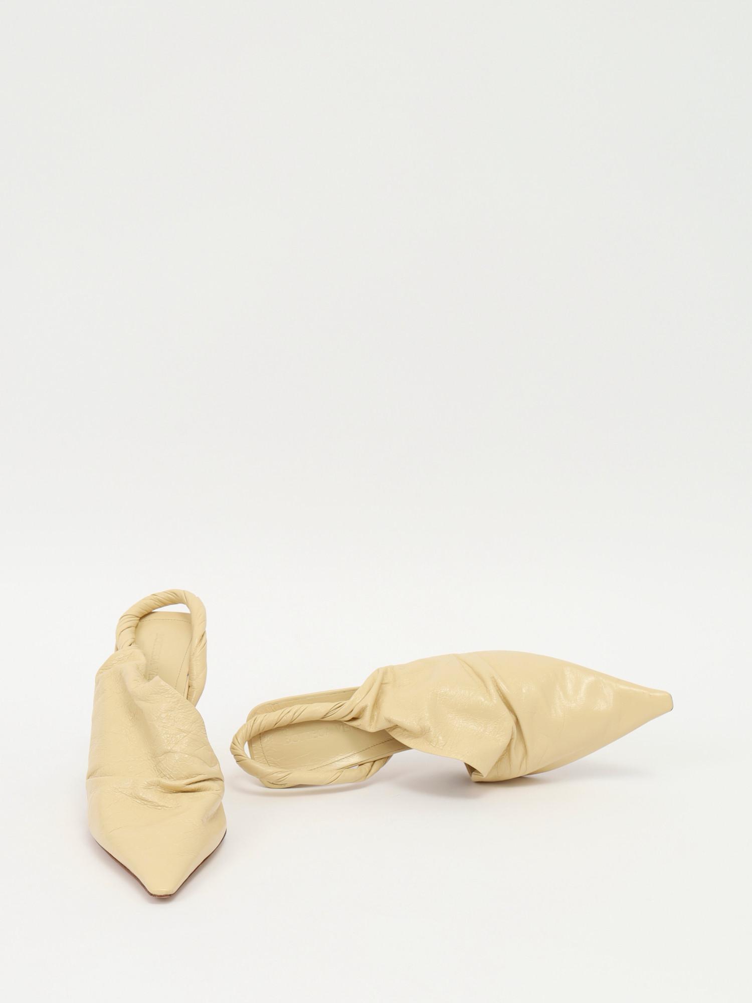 Bottega Veneta  36,5, фото 4