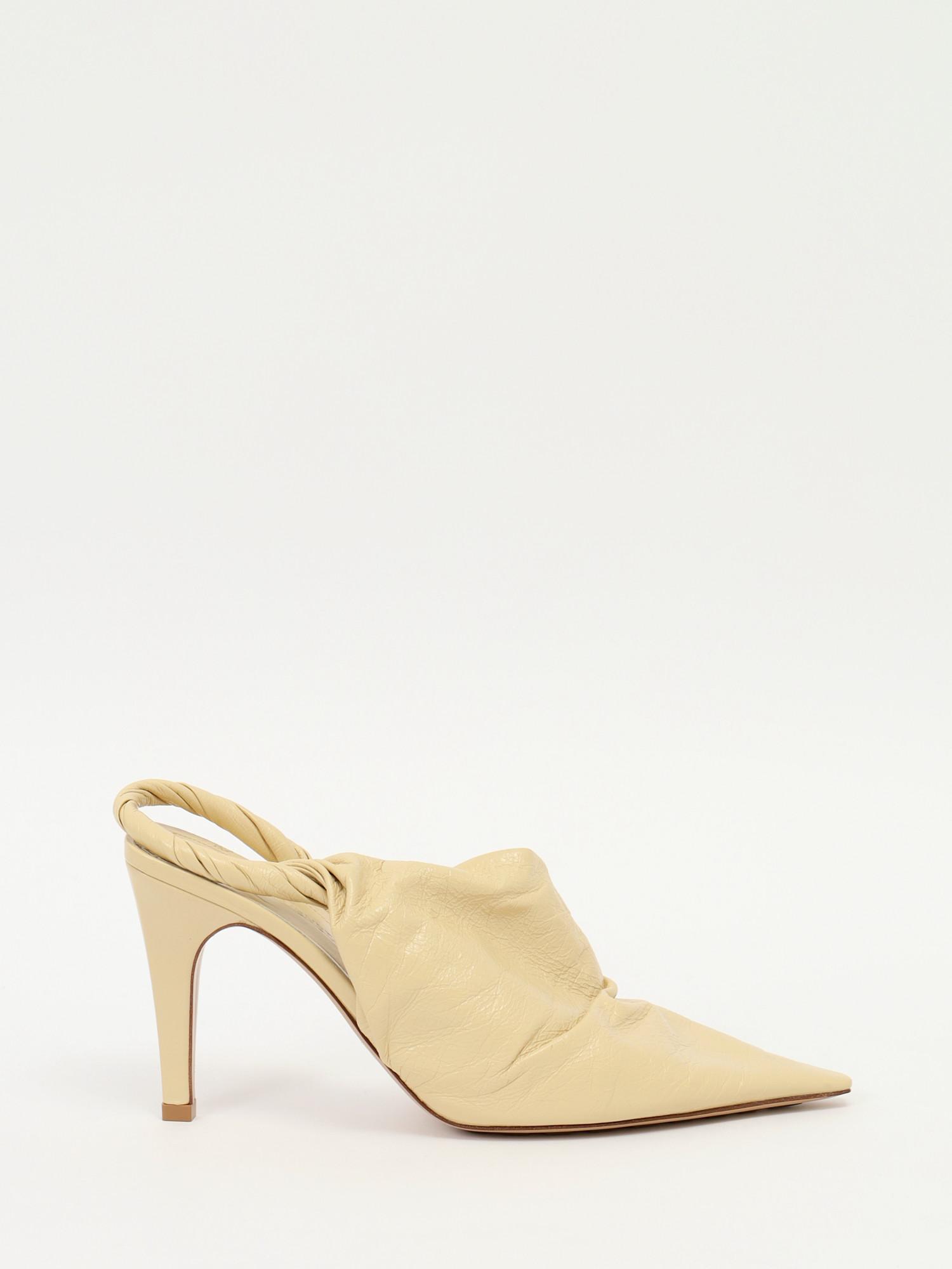 Bottega Veneta  36,5, фото 1
