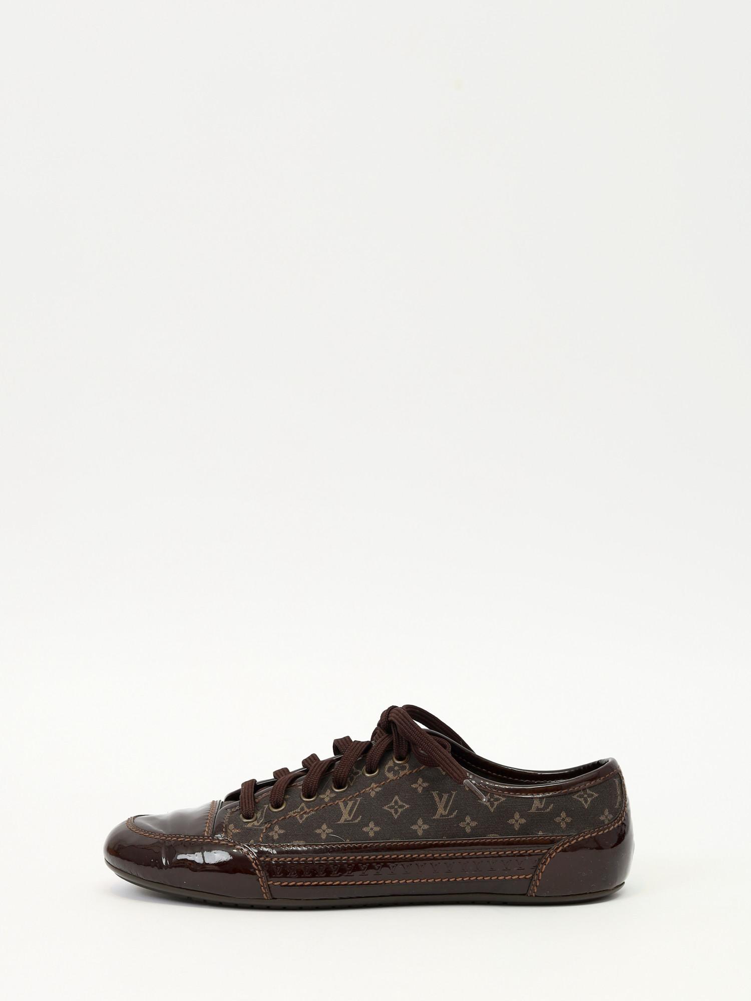 Louis Vuitton  37.5, фото 2