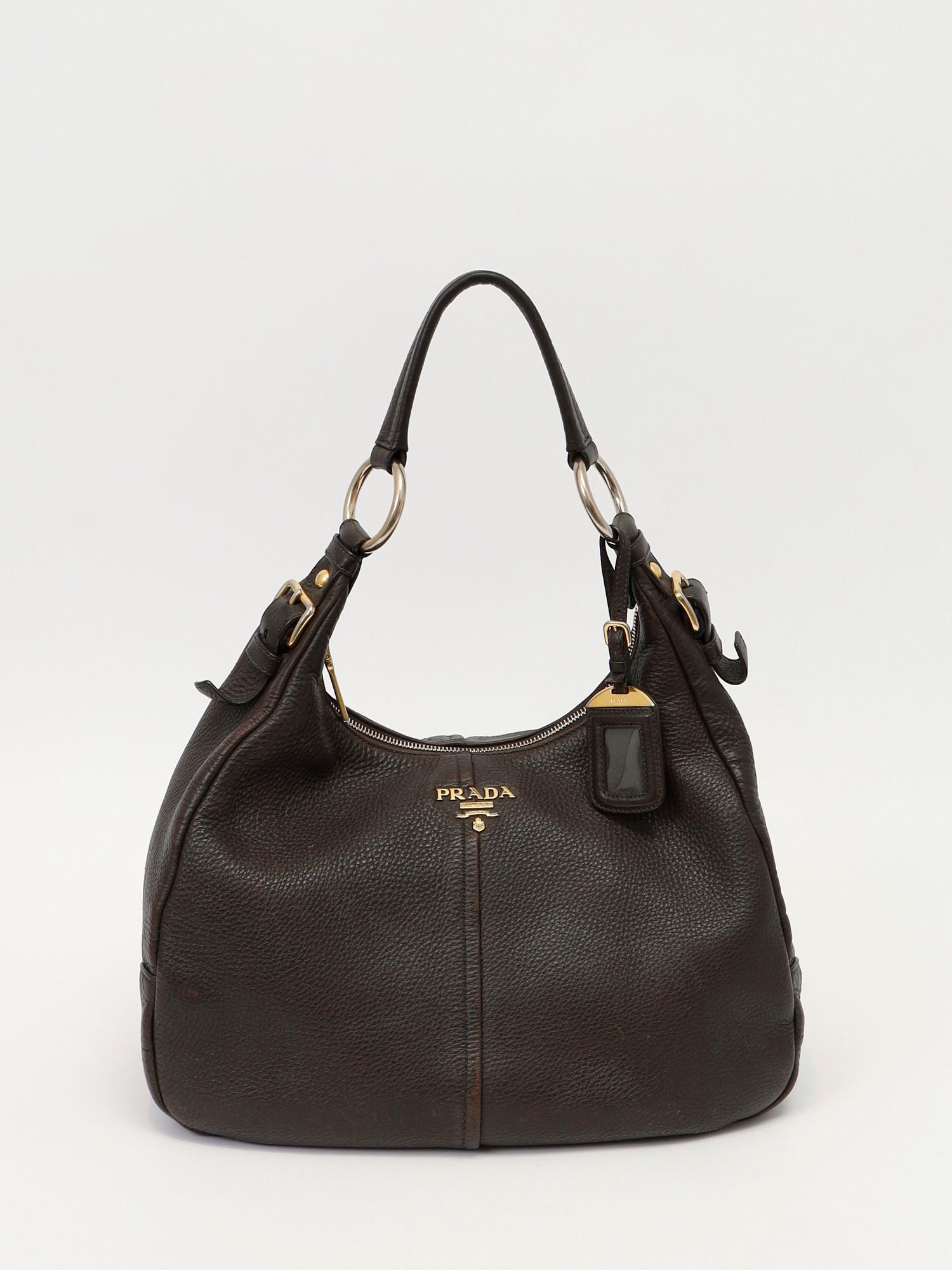 Prada  , фото 1