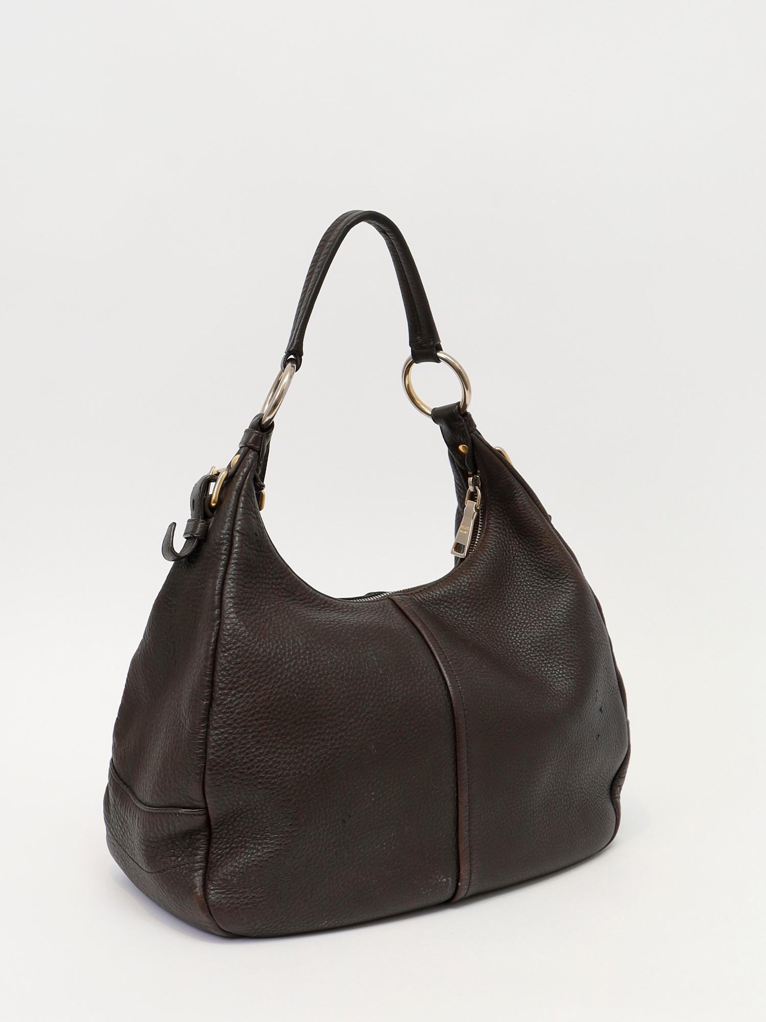 Prada  , фото 4