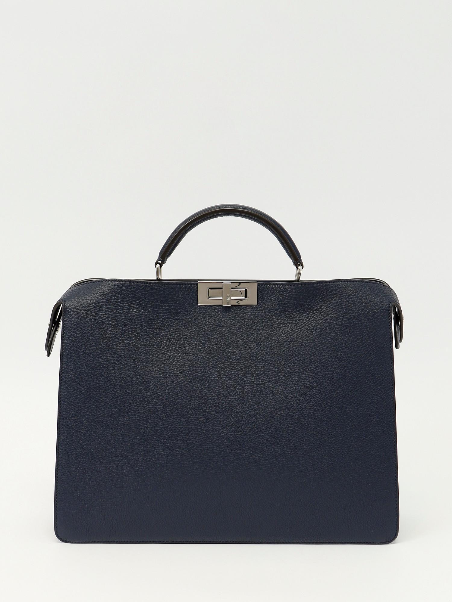 Fendi Peekaboo , фото 1