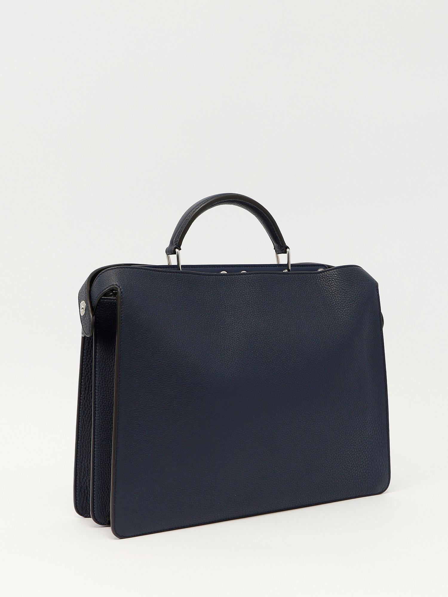 Fendi Peekaboo , фото 4