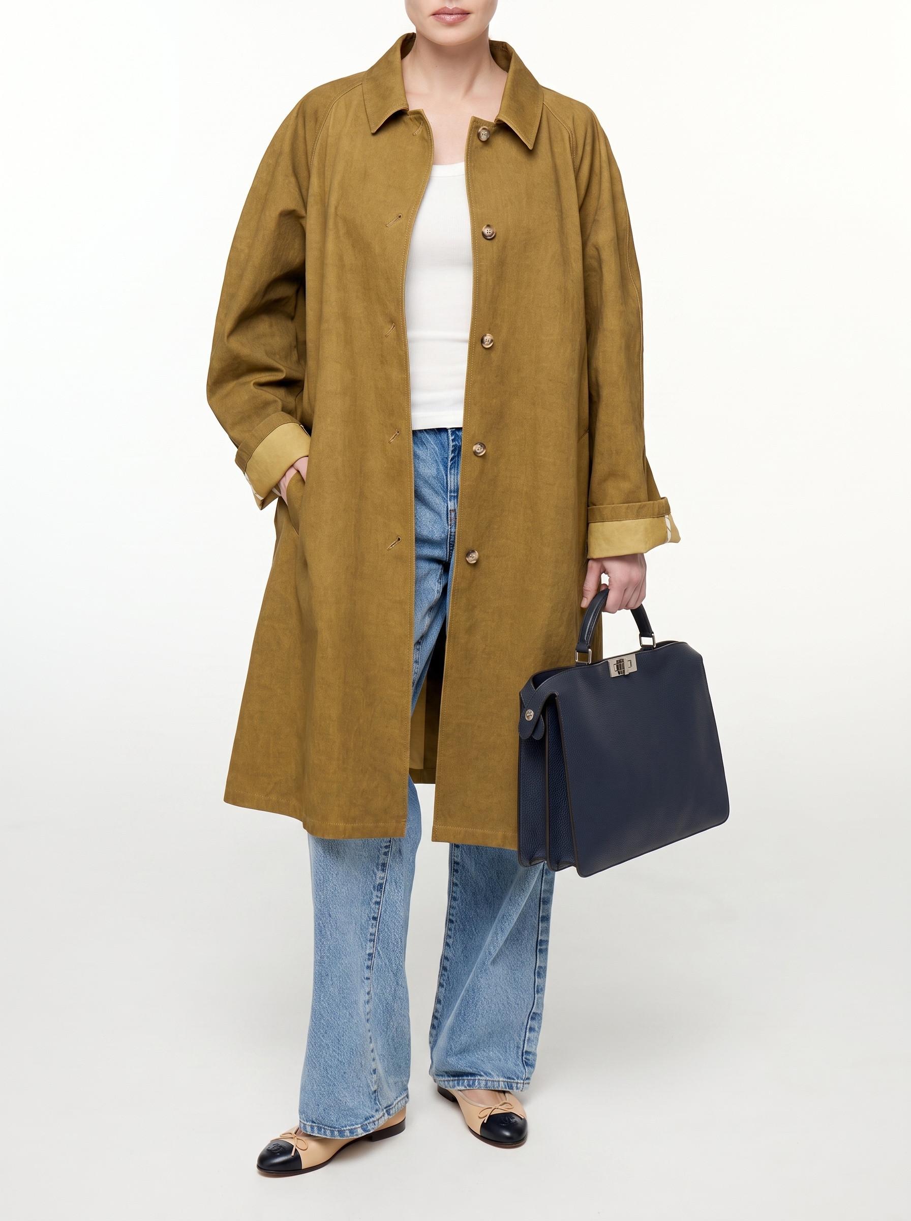 Fendi Peekaboo , фото 2