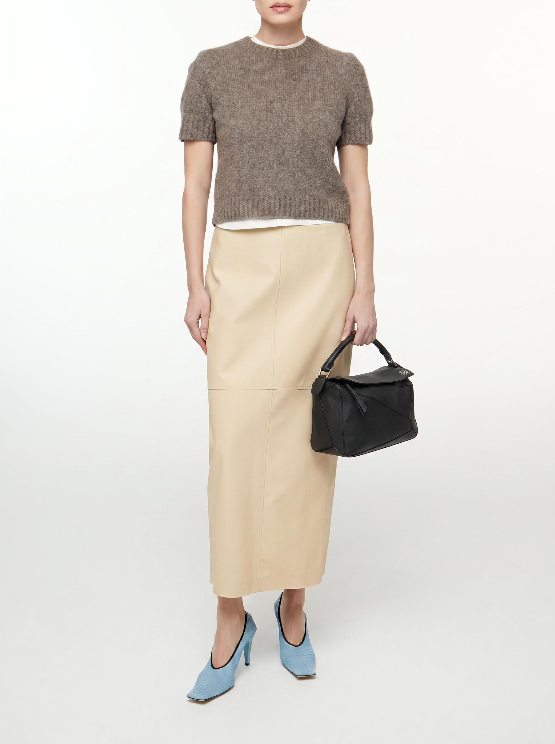Loewe Puzzle , фото 2