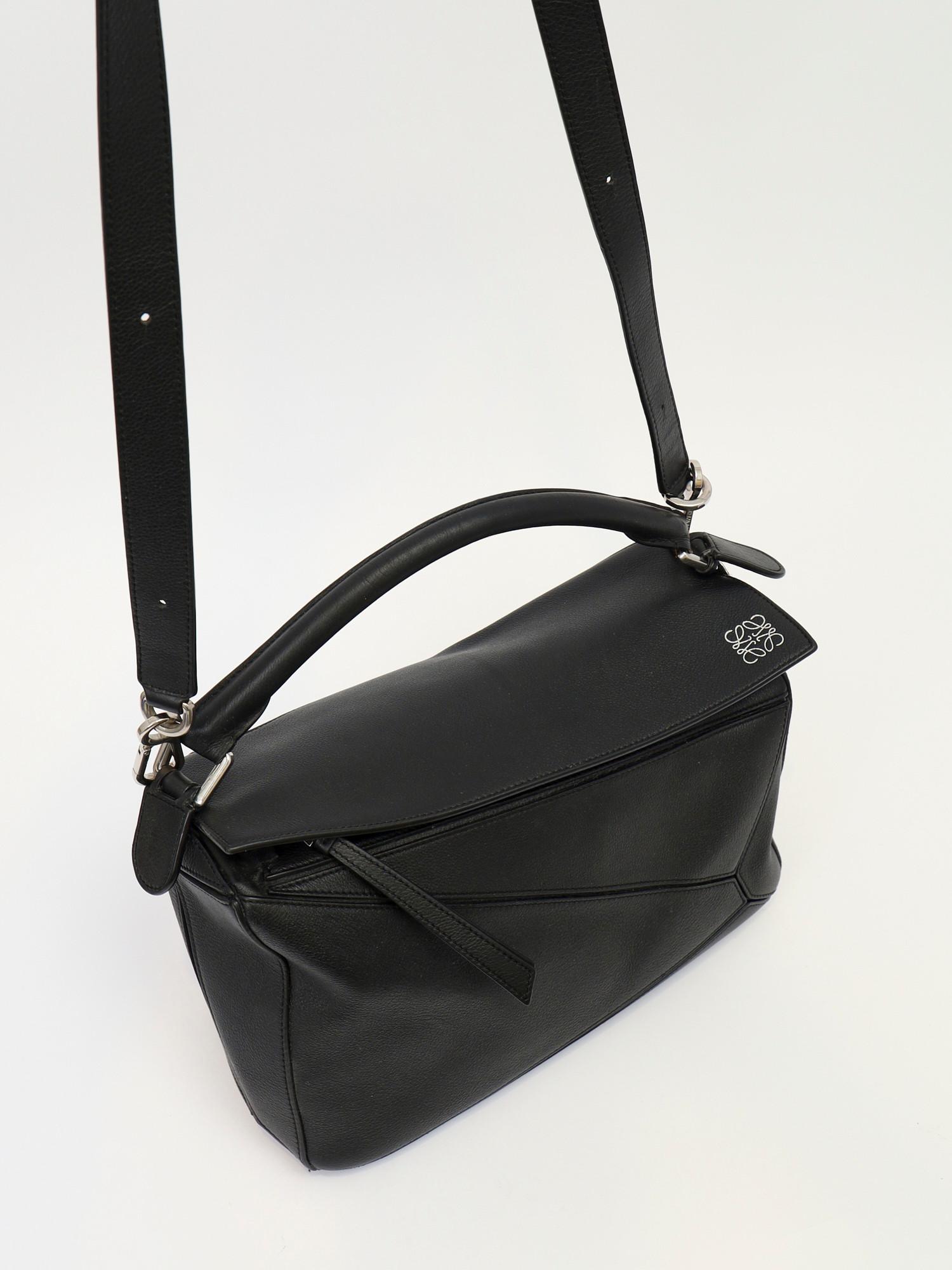Loewe Puzzle , фото 5