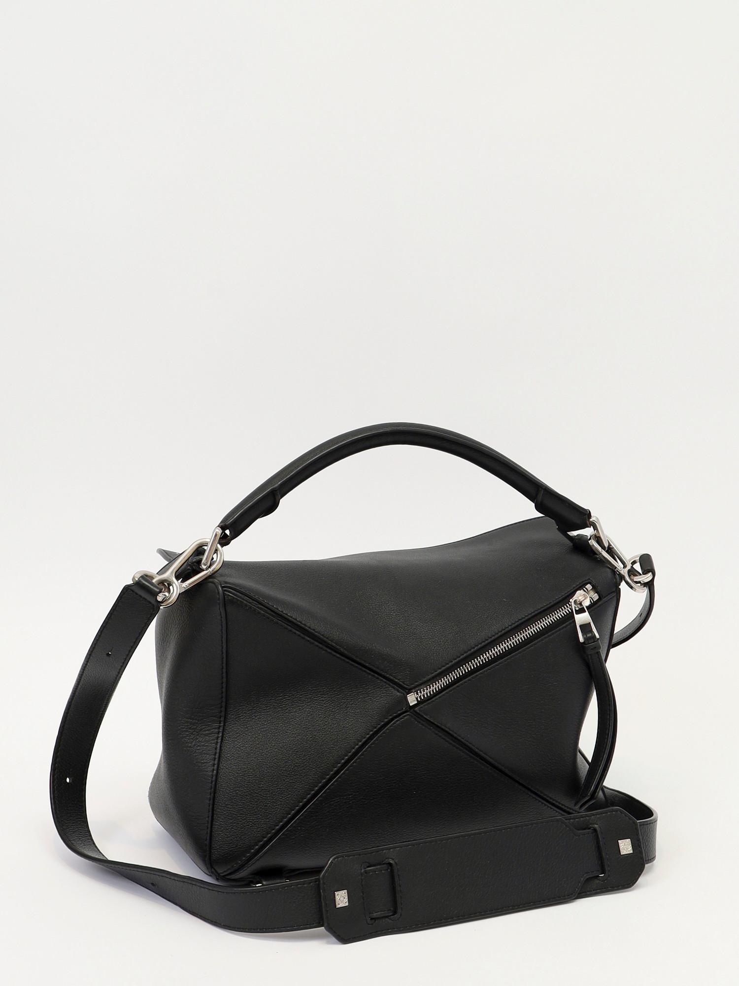 Loewe Puzzle , фото 4
