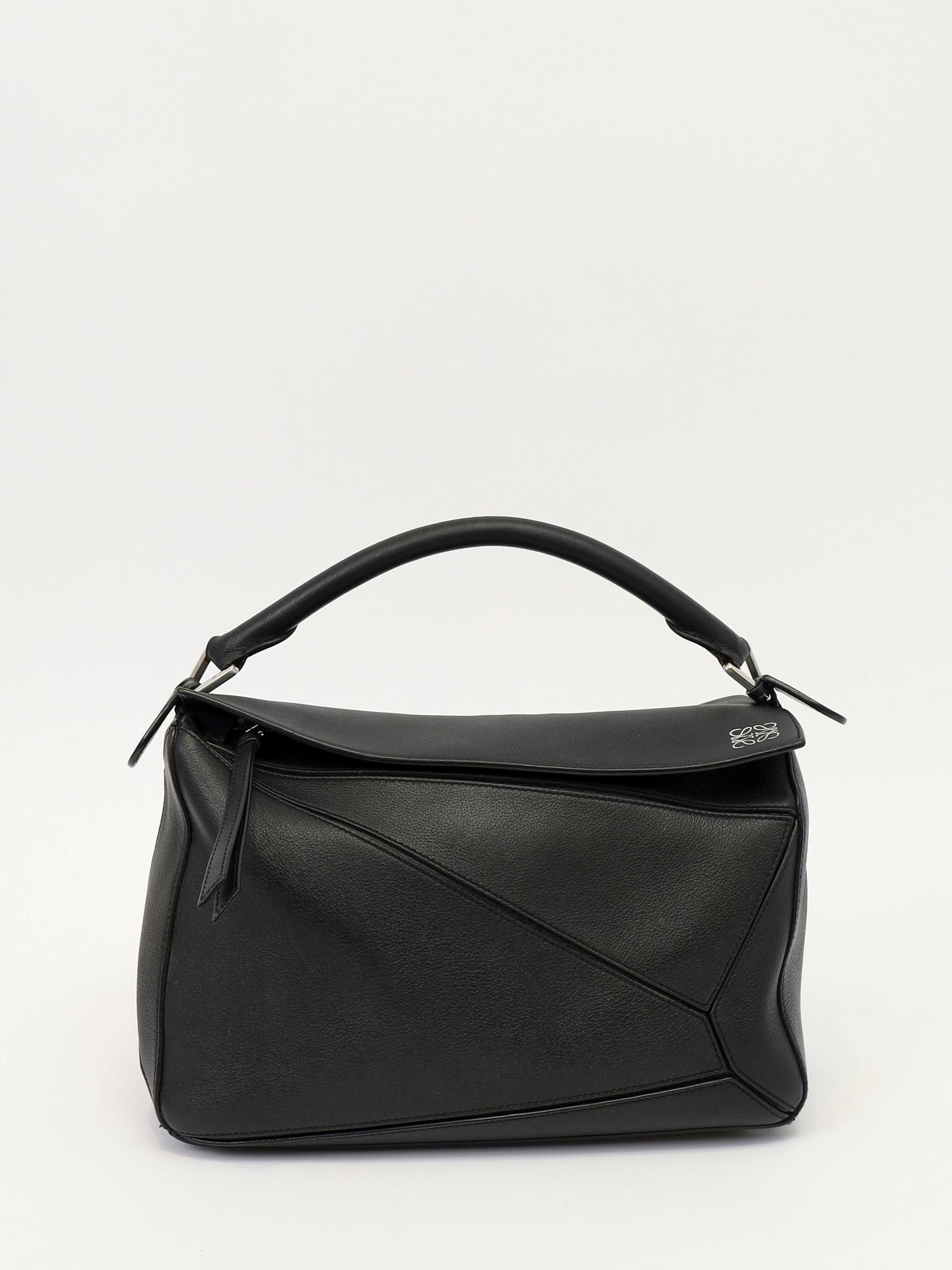 Loewe Puzzle , фото 1