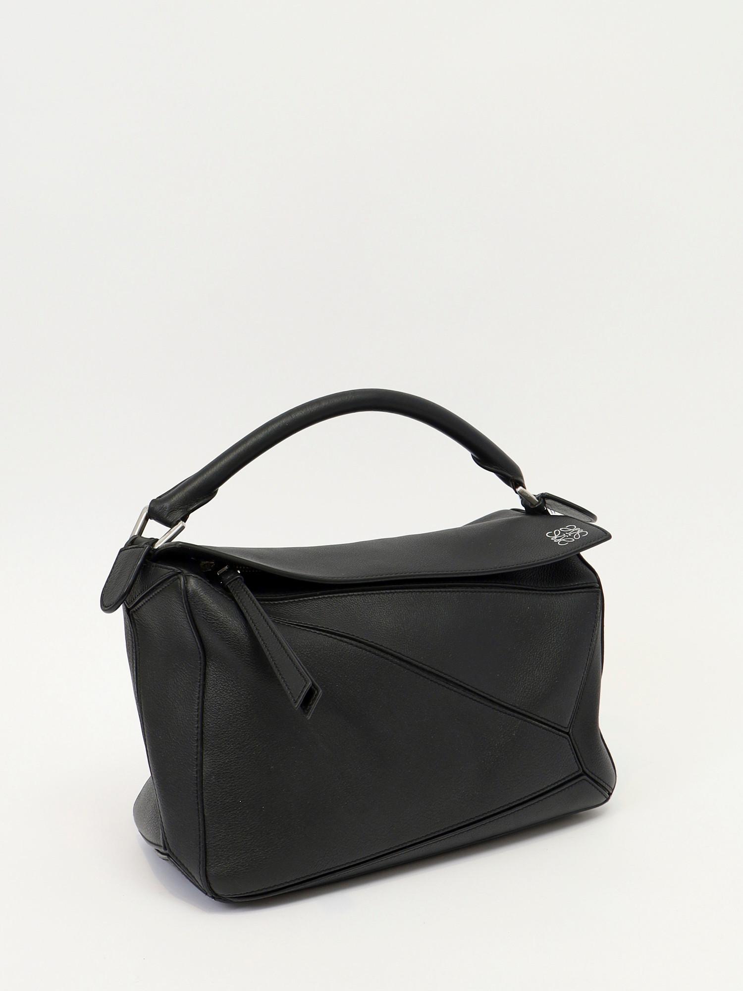 Loewe Puzzle , фото 3