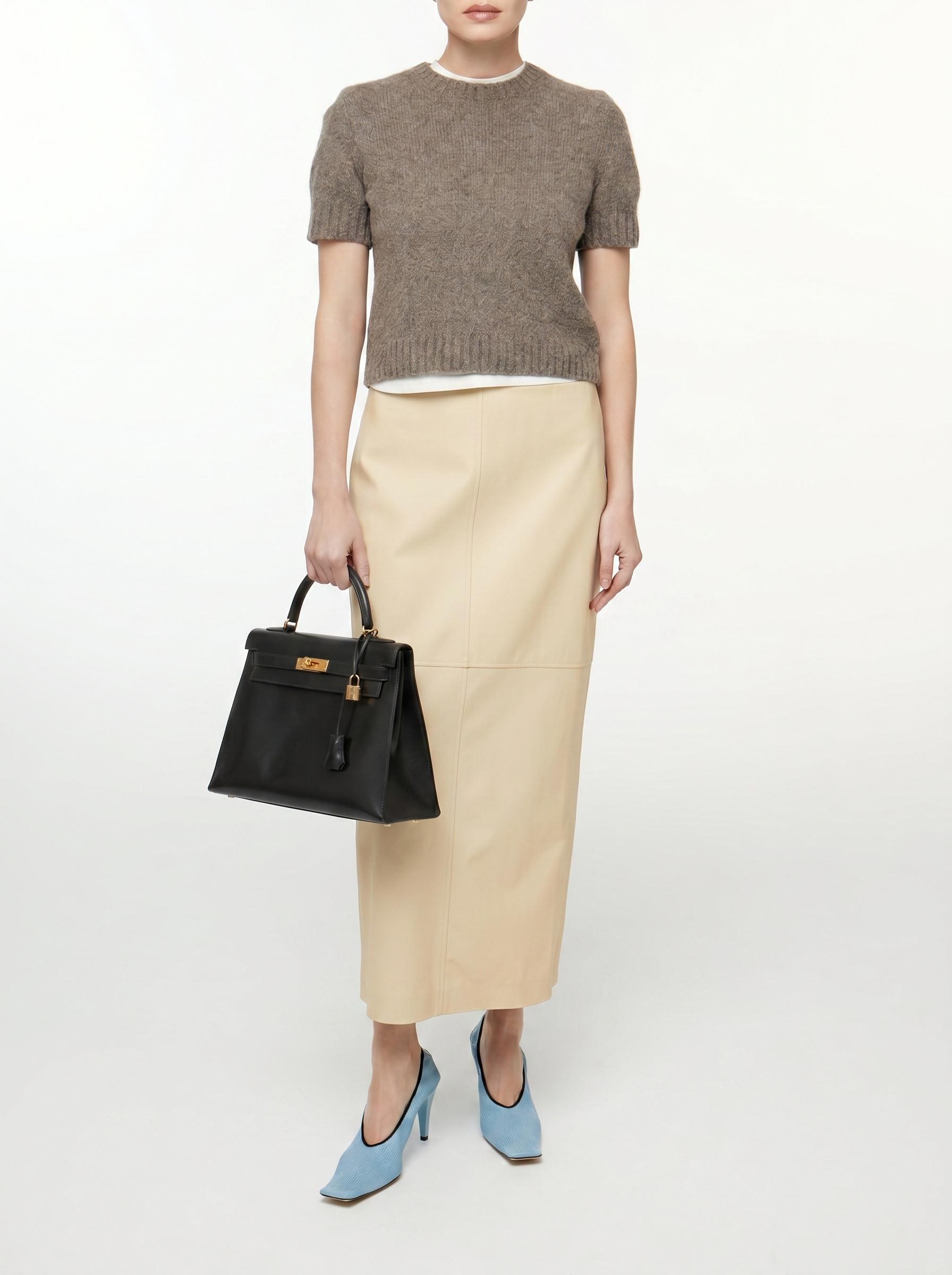 Hermes Kelly 32, фото 2