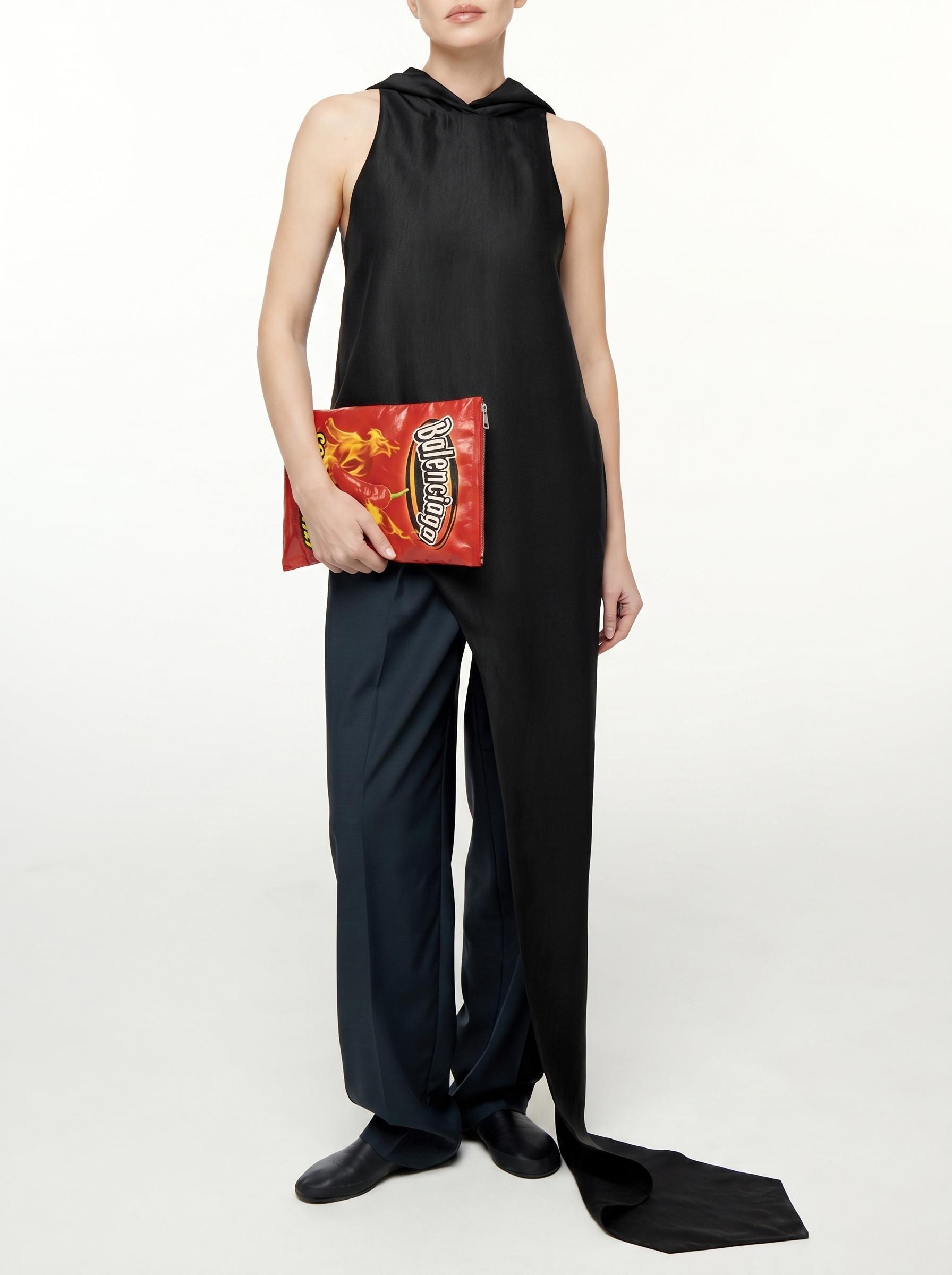 Balenciaga Spicy Chili , фото 2