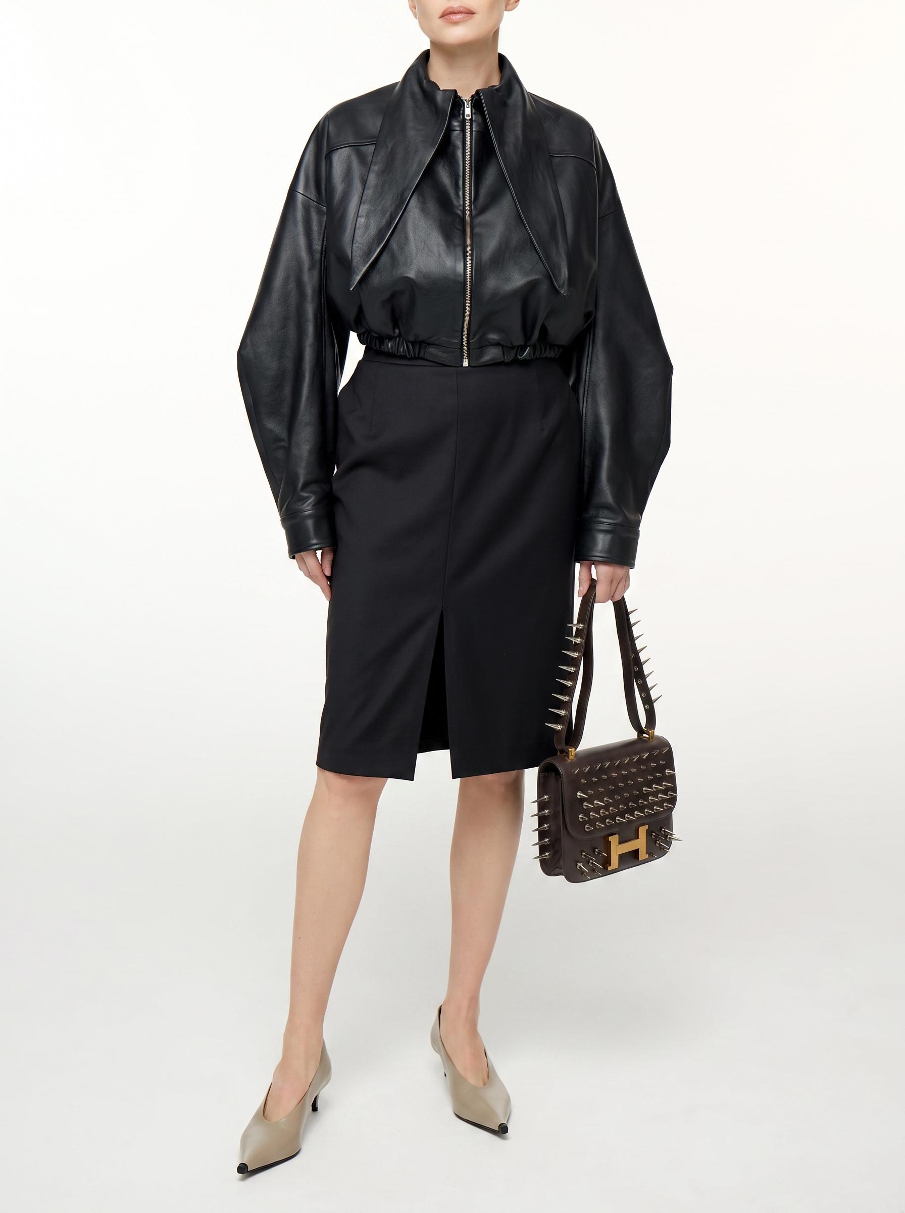 Hermes Constance 24, фото 2